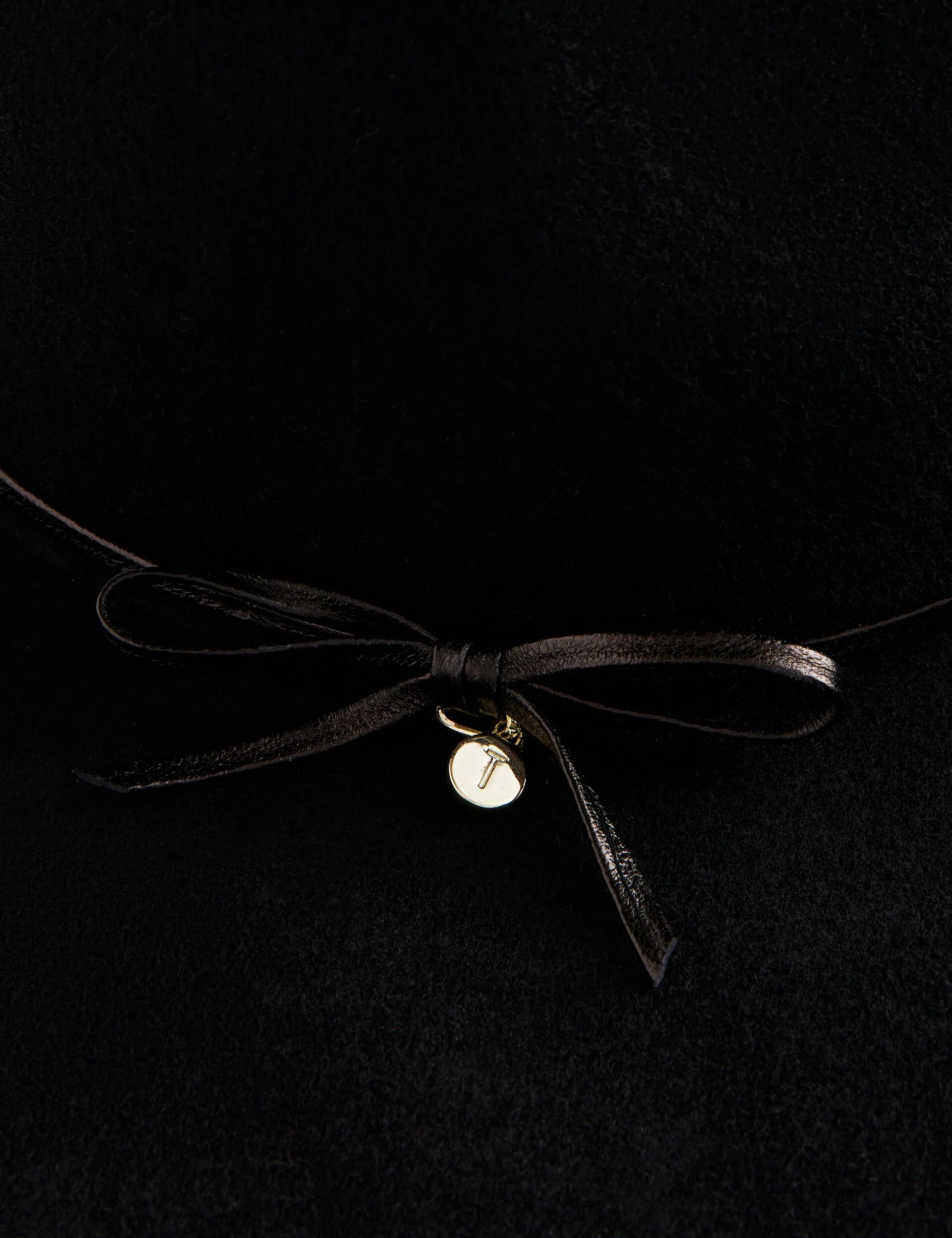 ABBIIIO | BLACK - Image 2