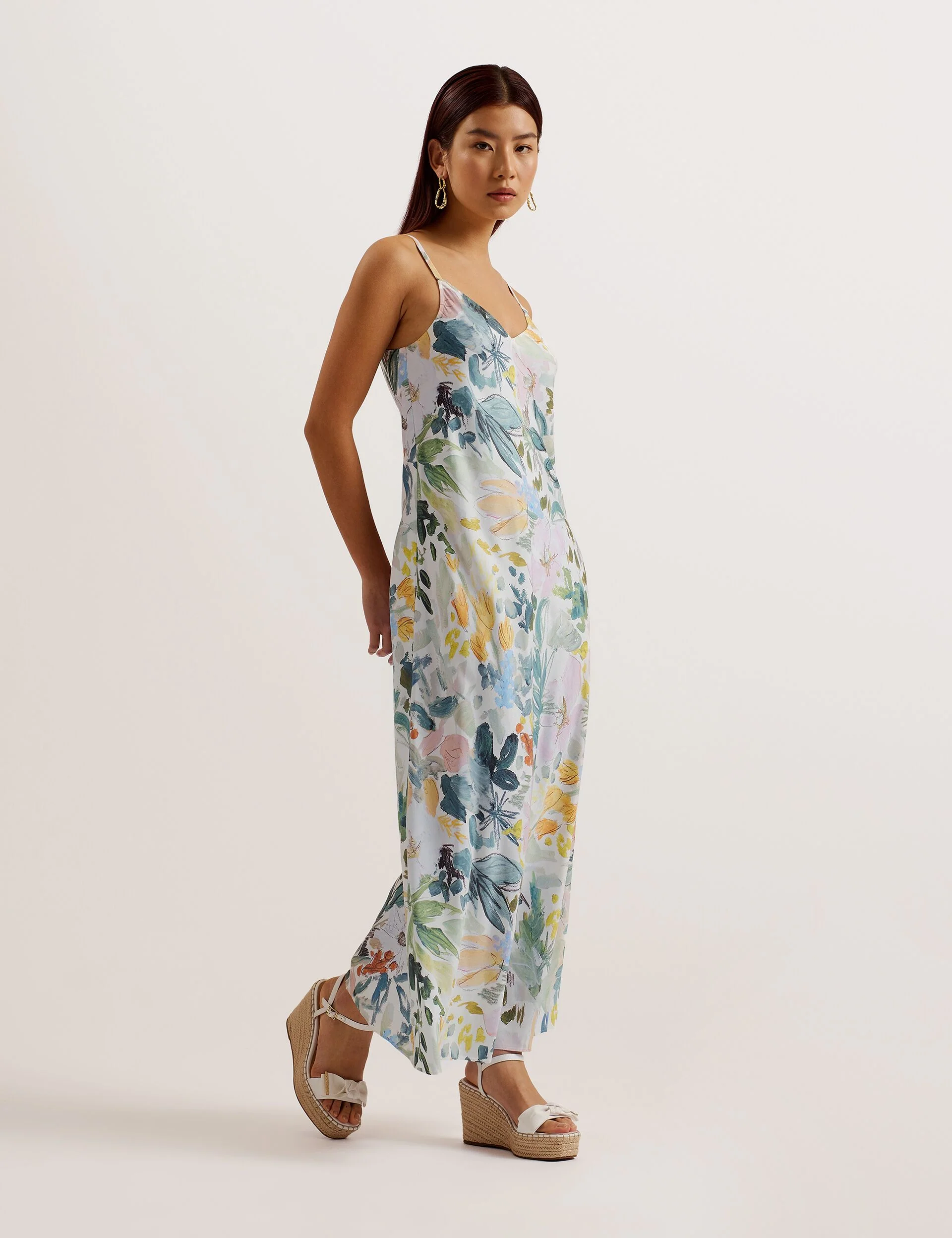 ADAMELA | IVORY