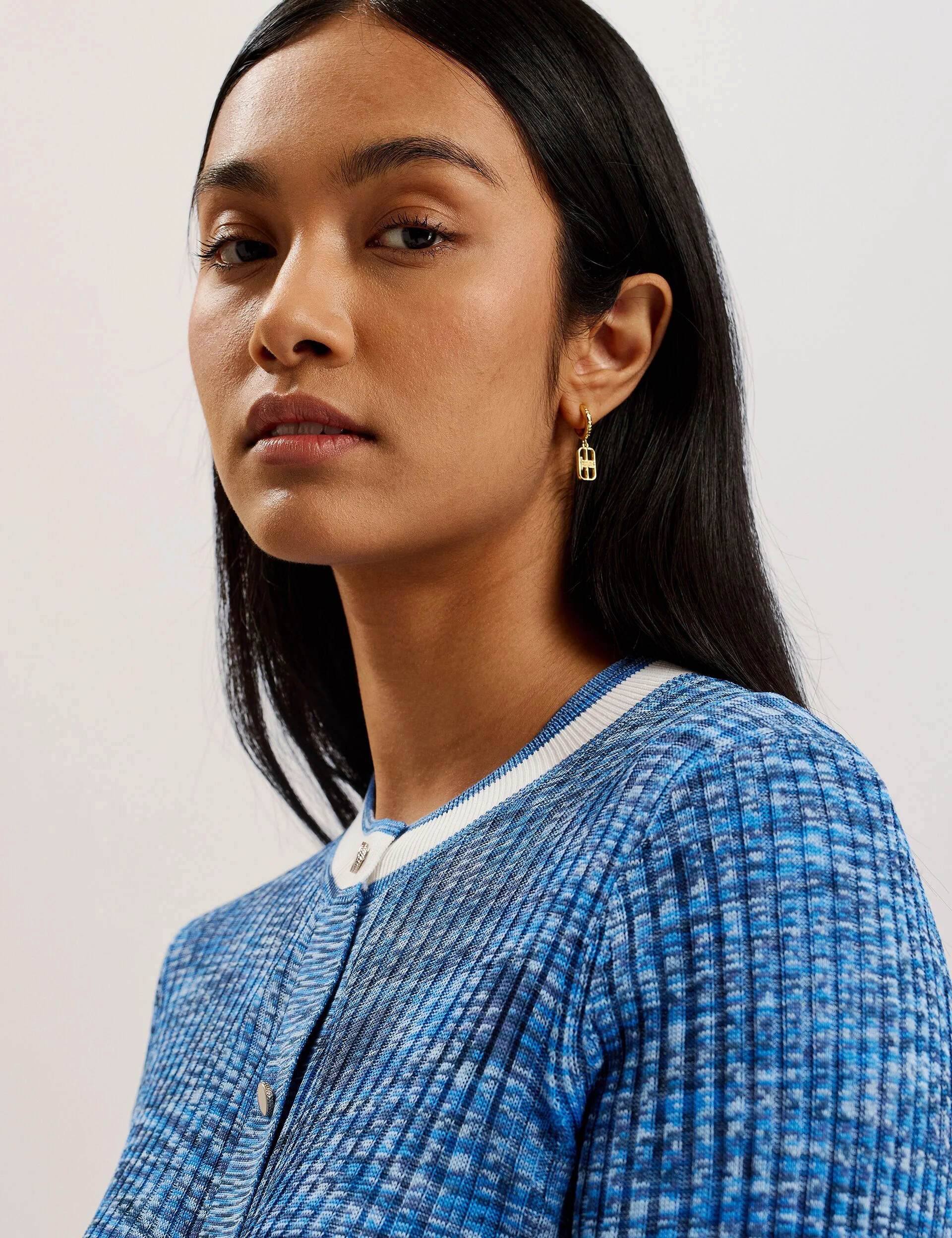 ADDLINN | BLUE - Image 2