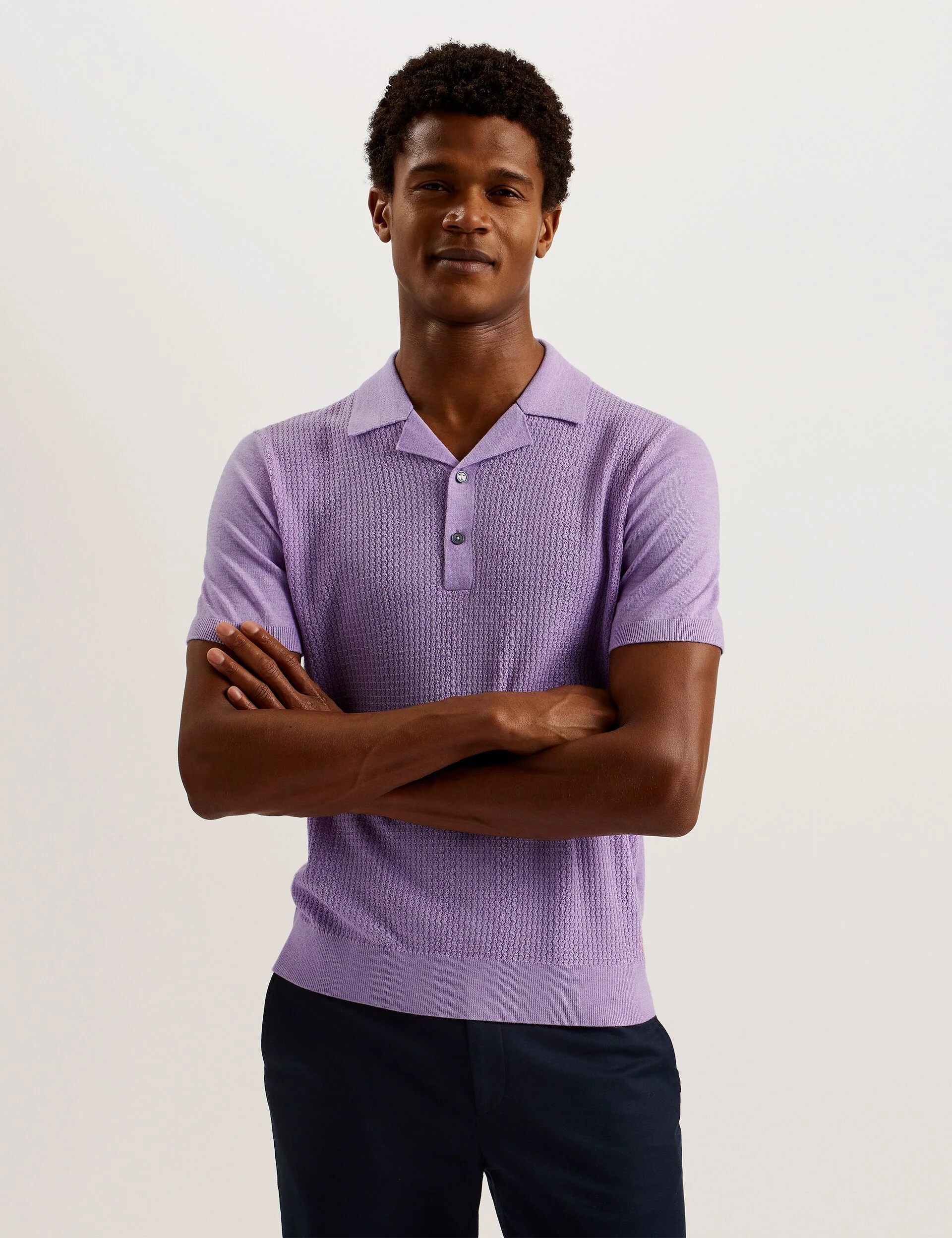 ADIO | LILAC