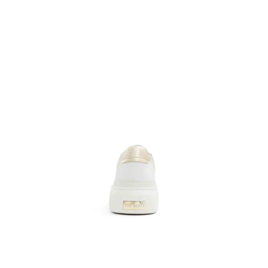 ADISON | WHITE - Image 6