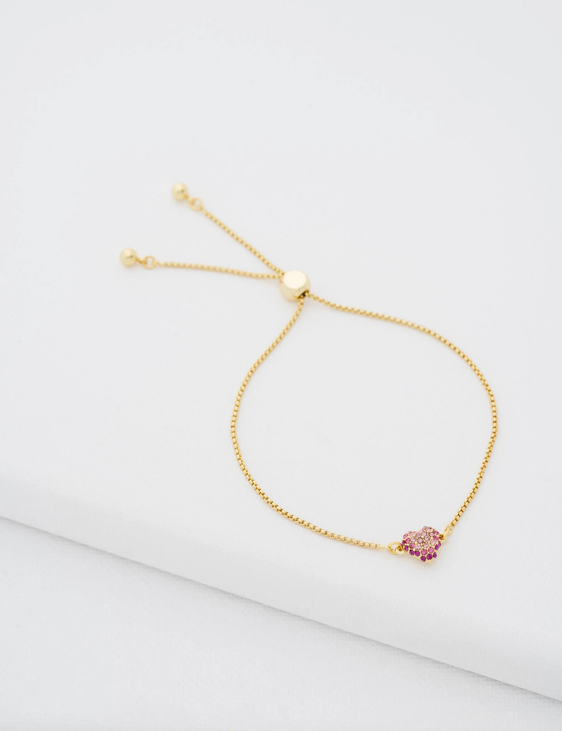 ADORIA | GOLD