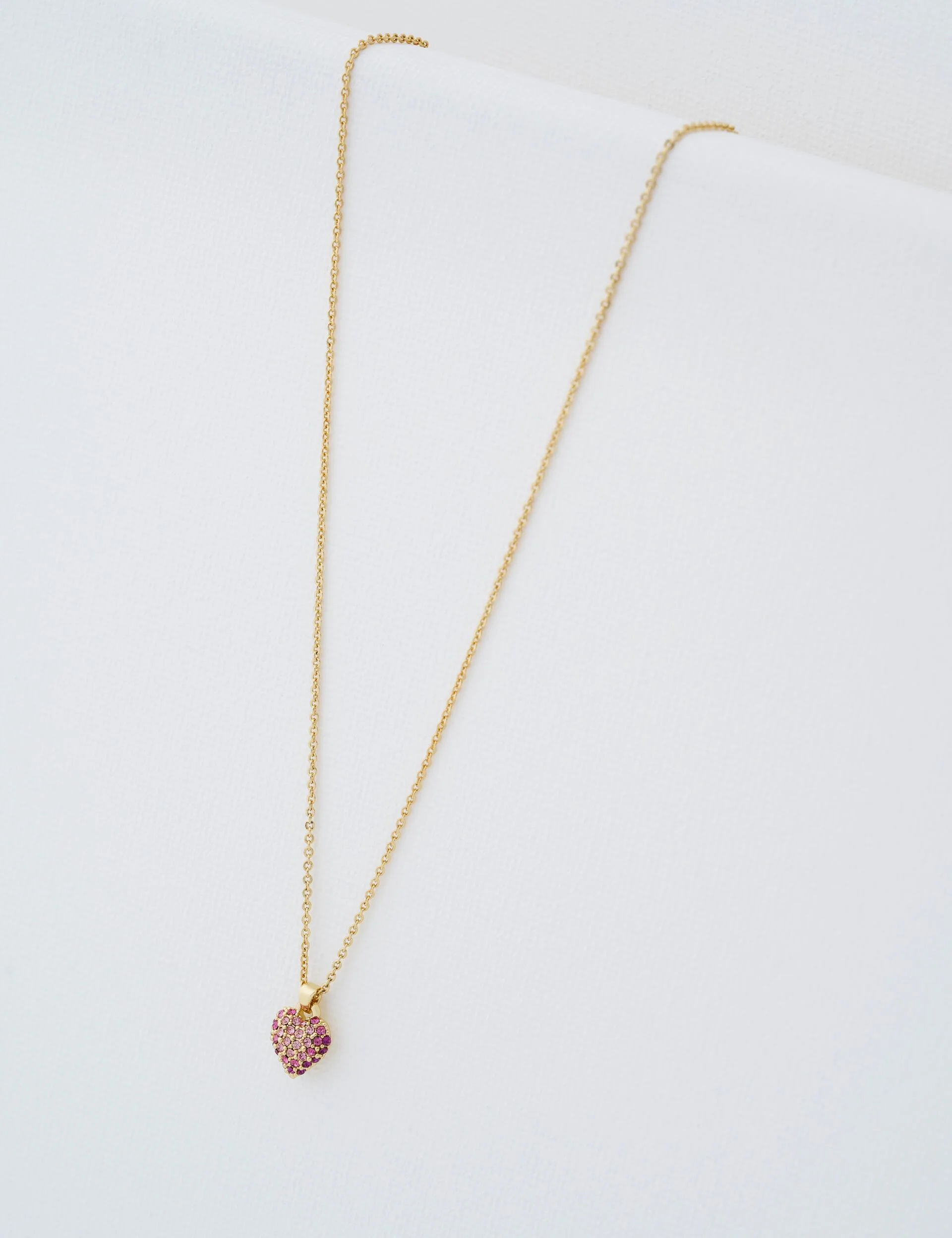 ADORINA | GOLD