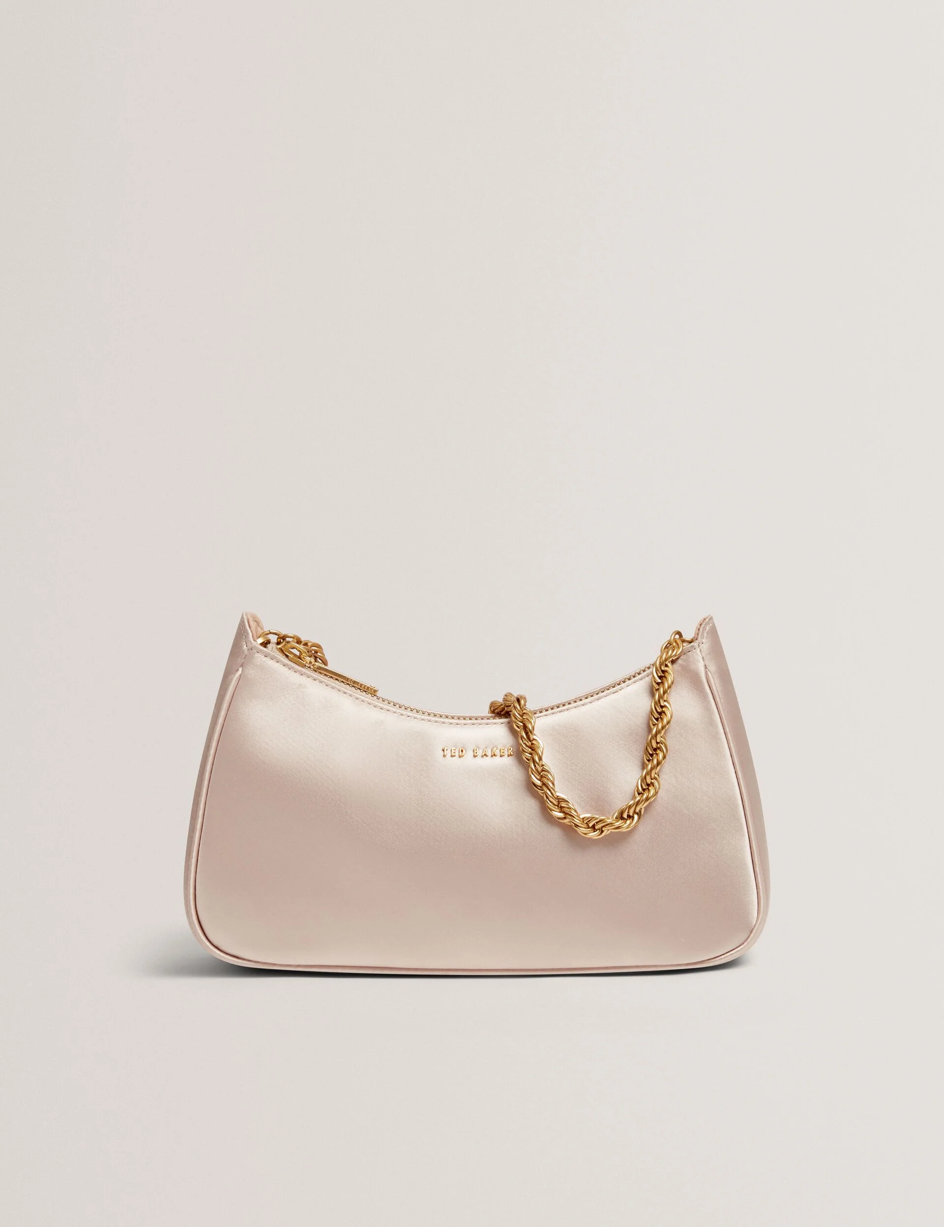 AGNISE | CREAM