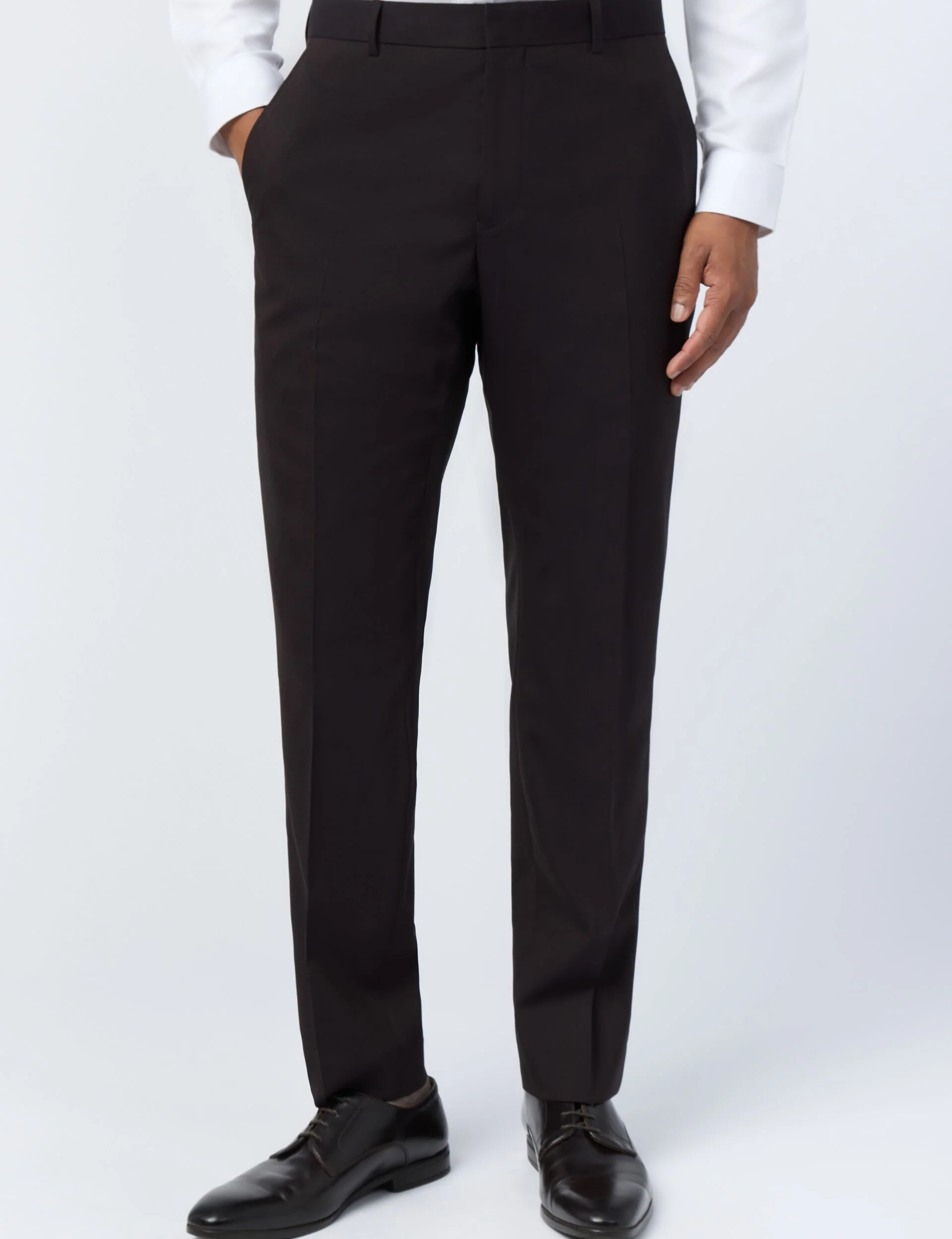 ALBENT | PLUM