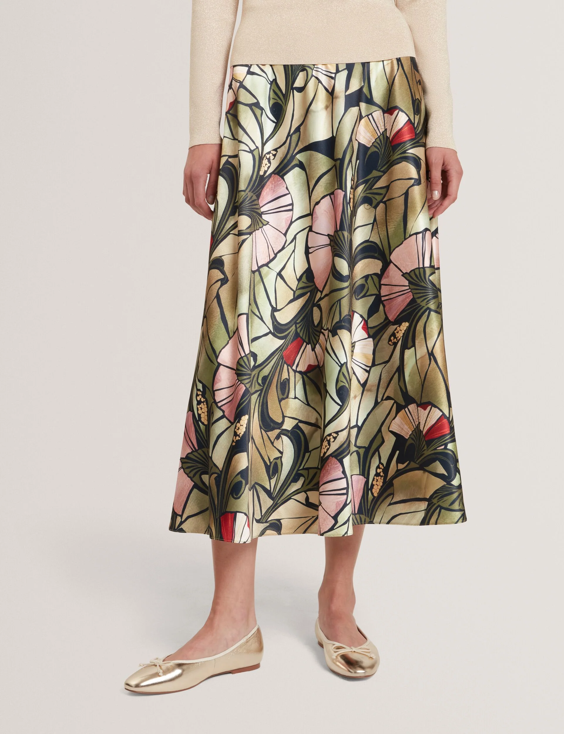 ALHIE | BLACK