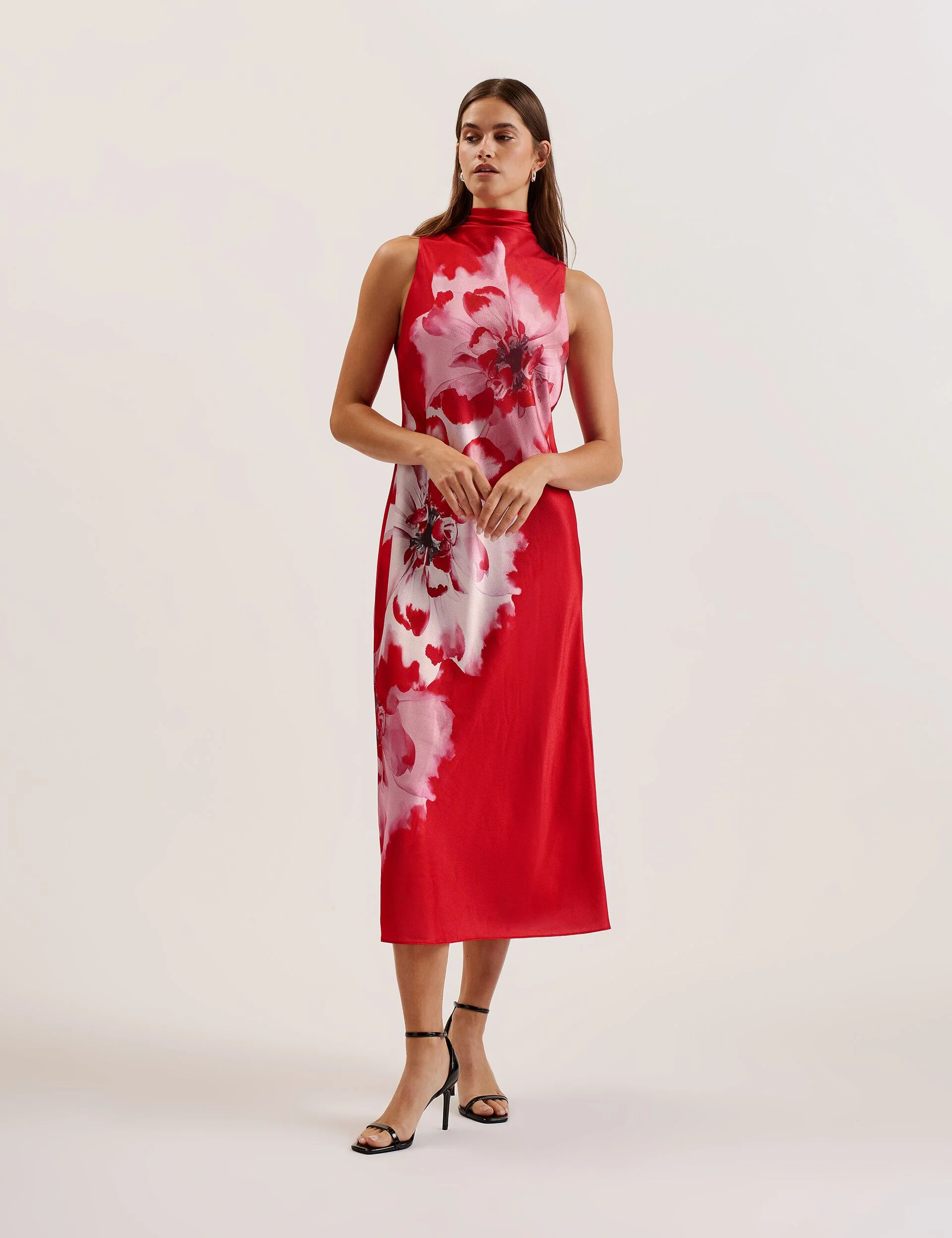 ALIARA | RED