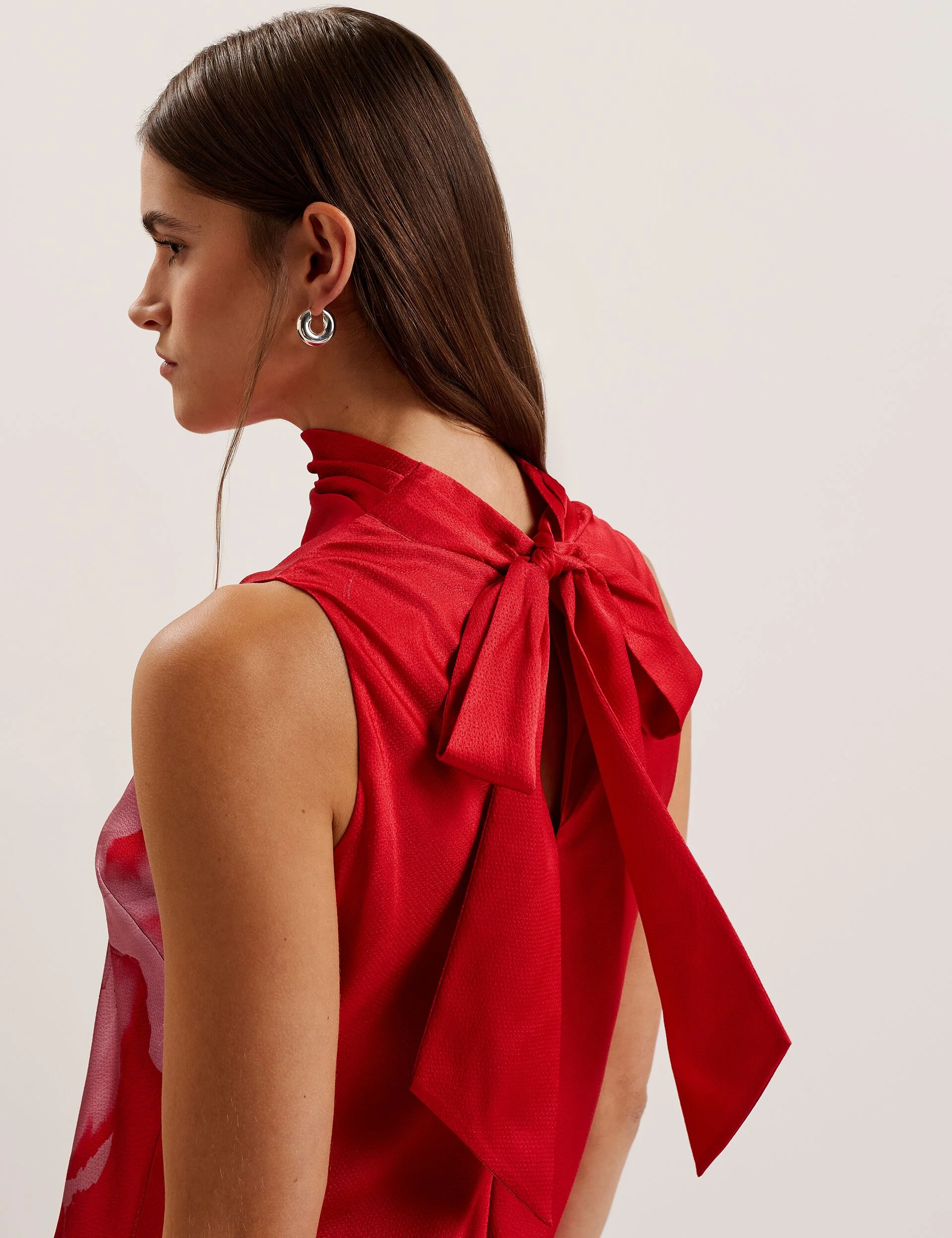 ALIARA | RED - Image 2