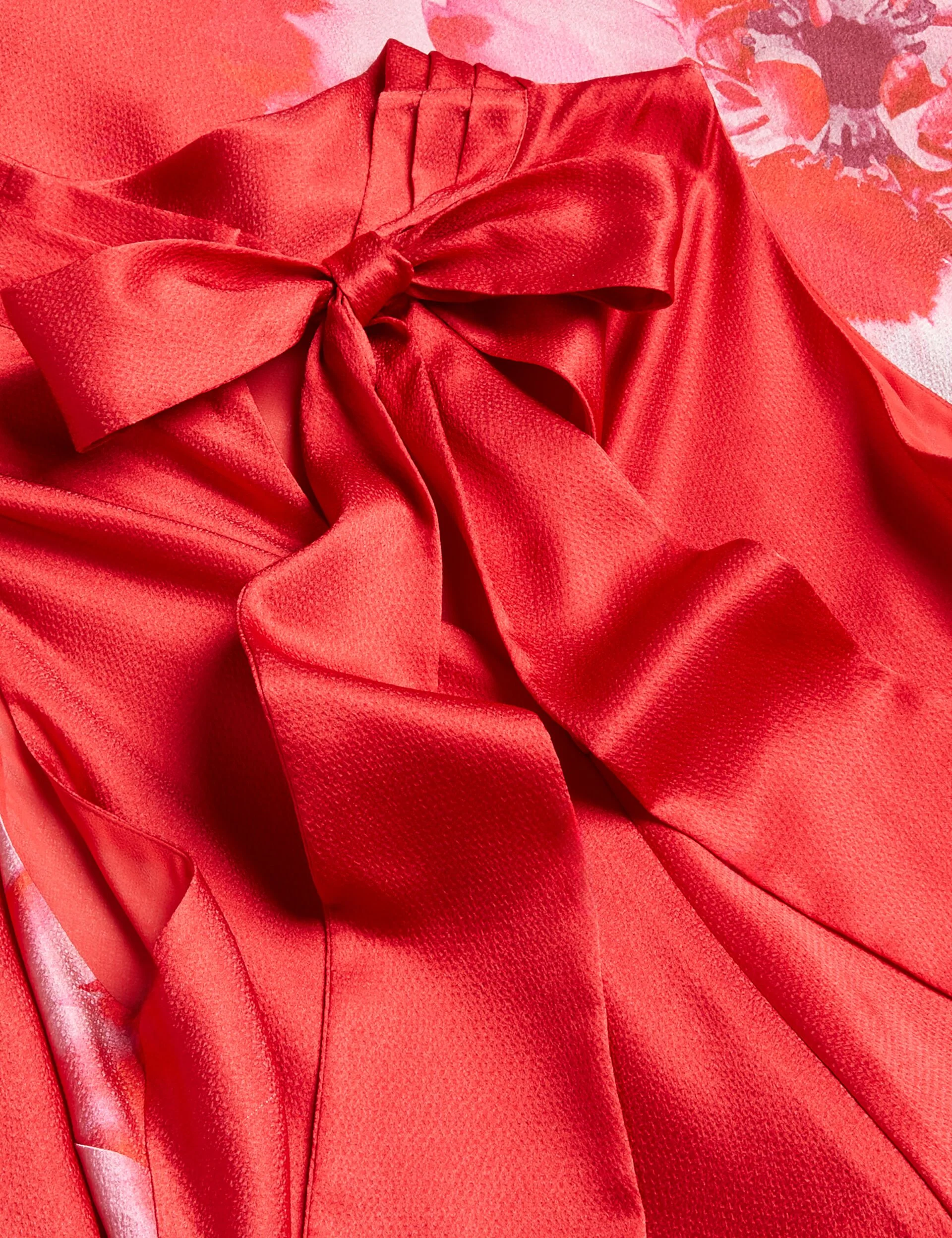 ALIARA | RED - Image 3