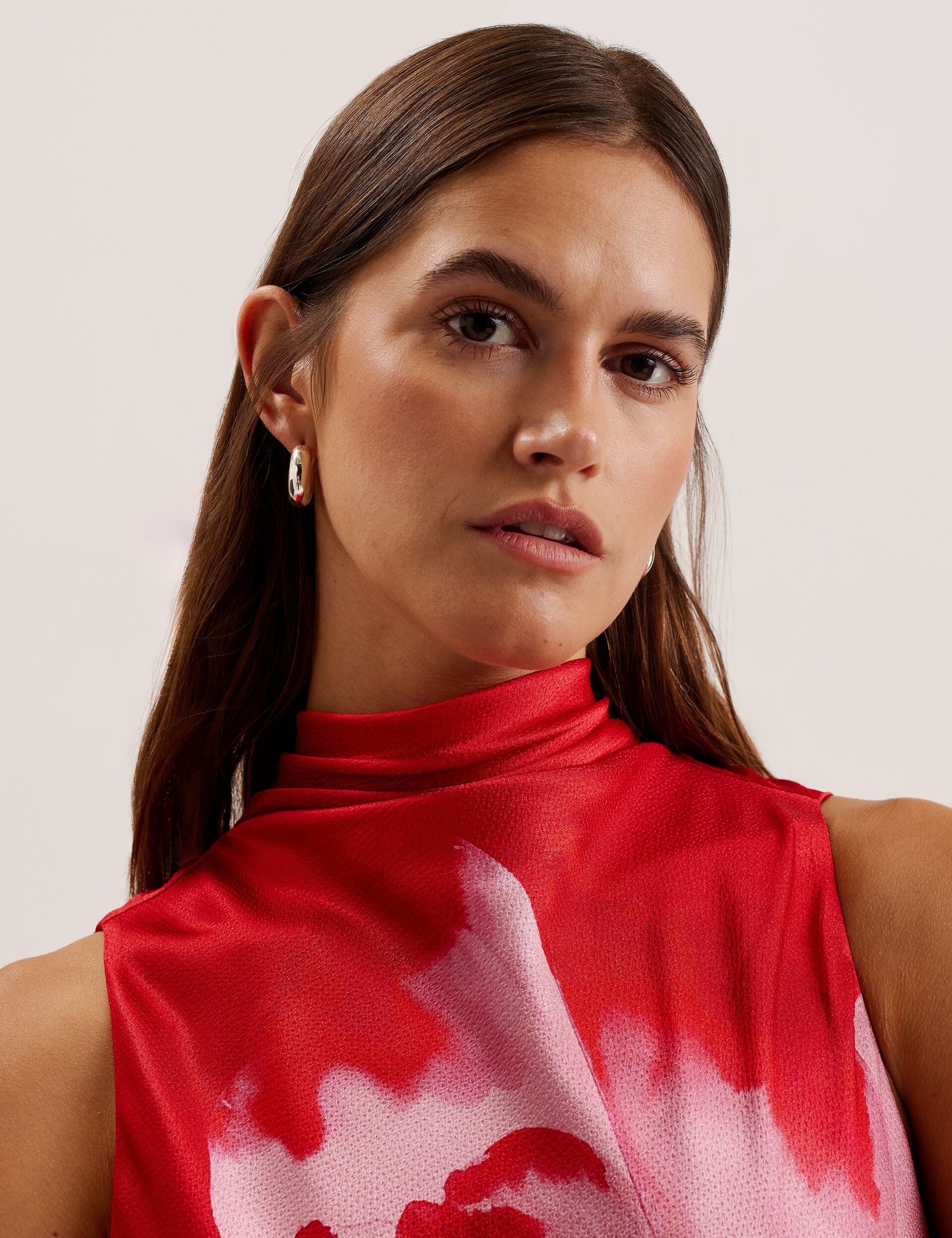 ALIARA | RED - Image 4