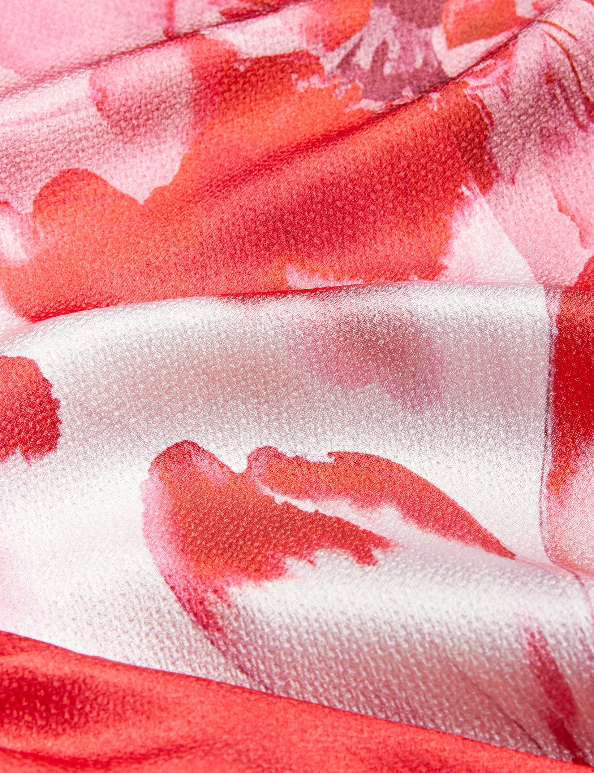 ALIARA | RED - Image 6