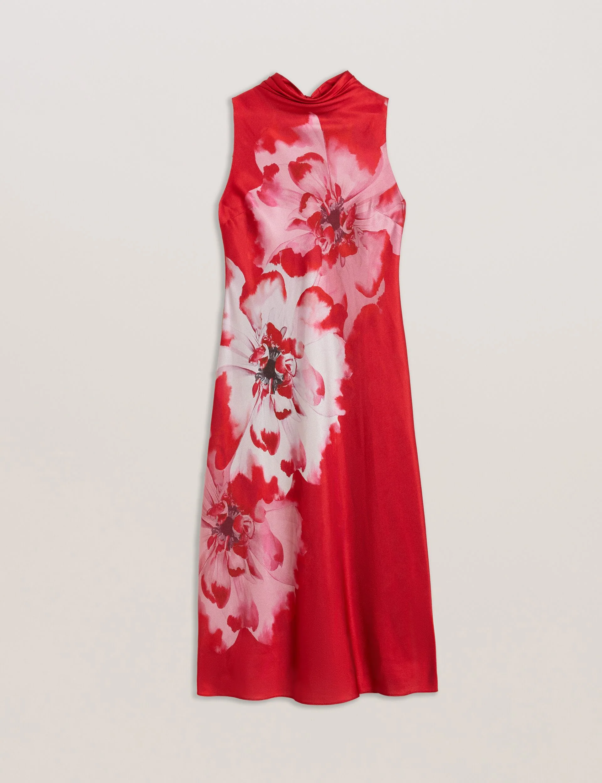 ALIARA | RED - Image 7