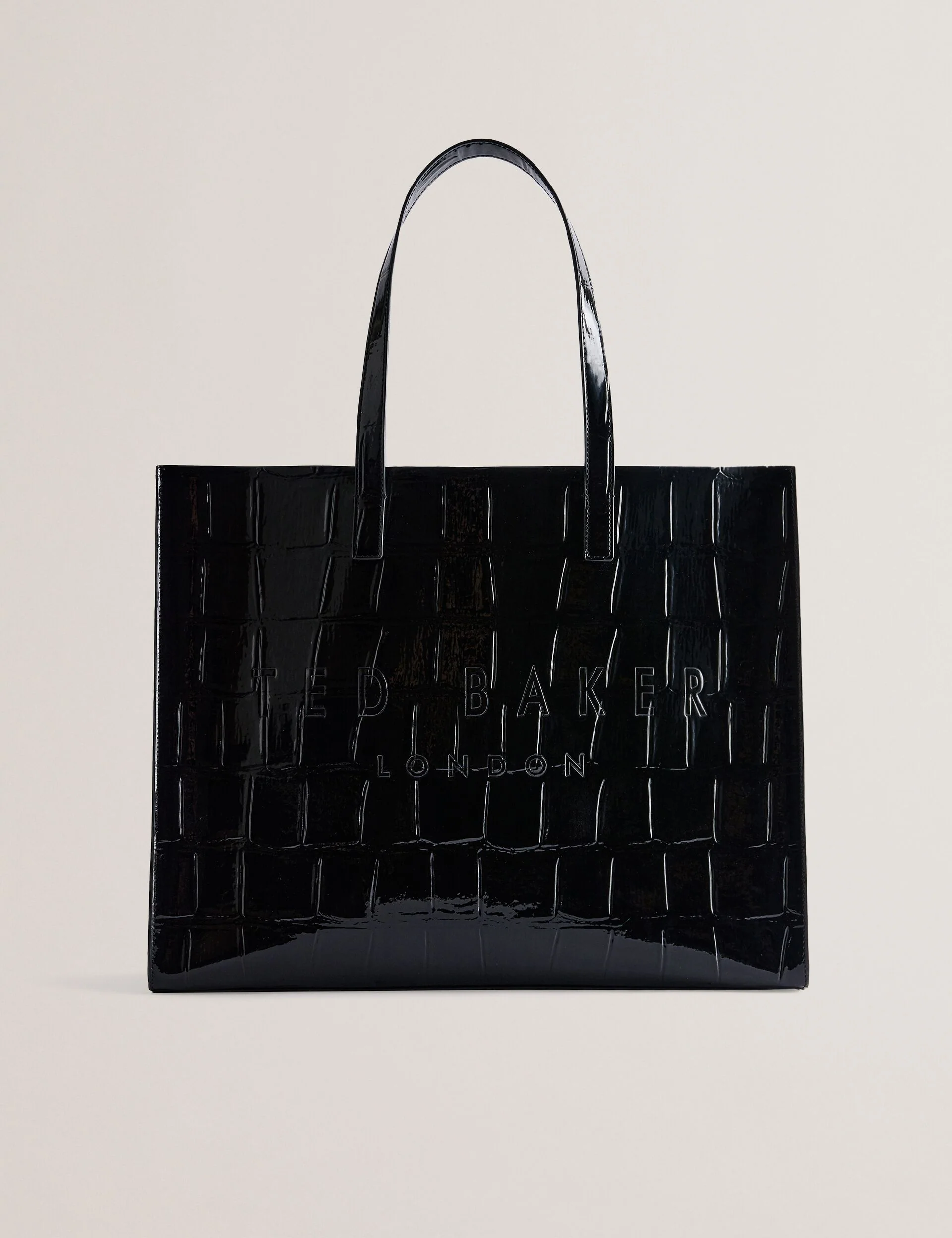 ALLICON | BLACK