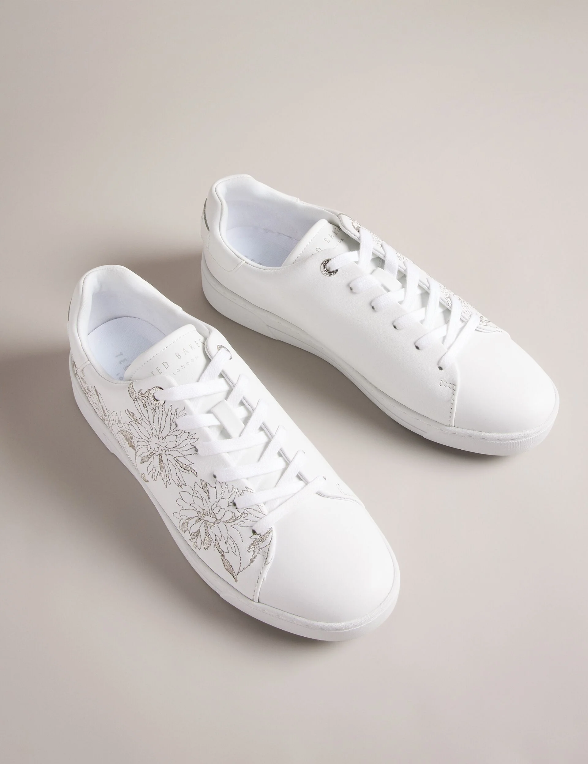 ALLINE | SILVER - Image 4