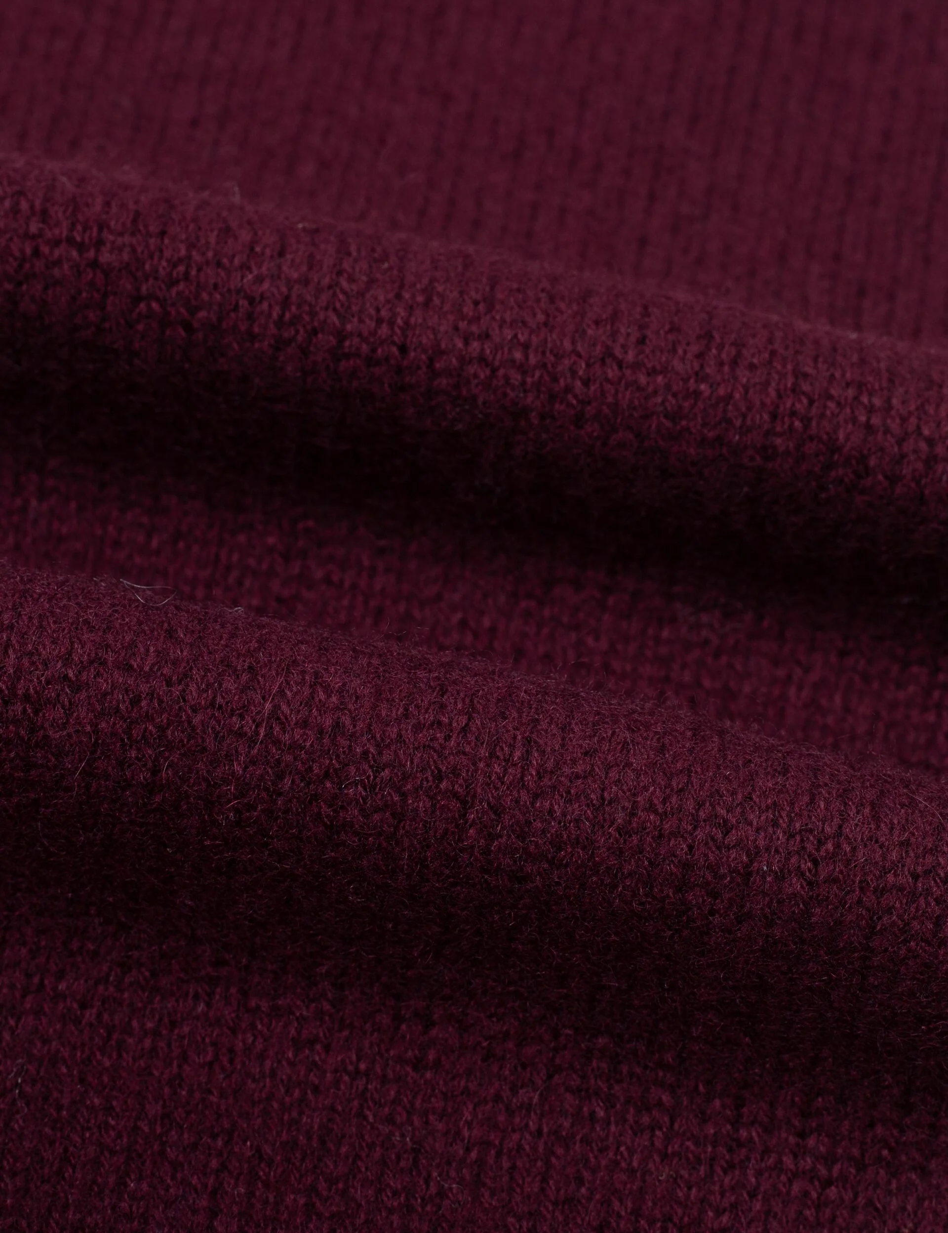 ALPIN | RED - Image 6