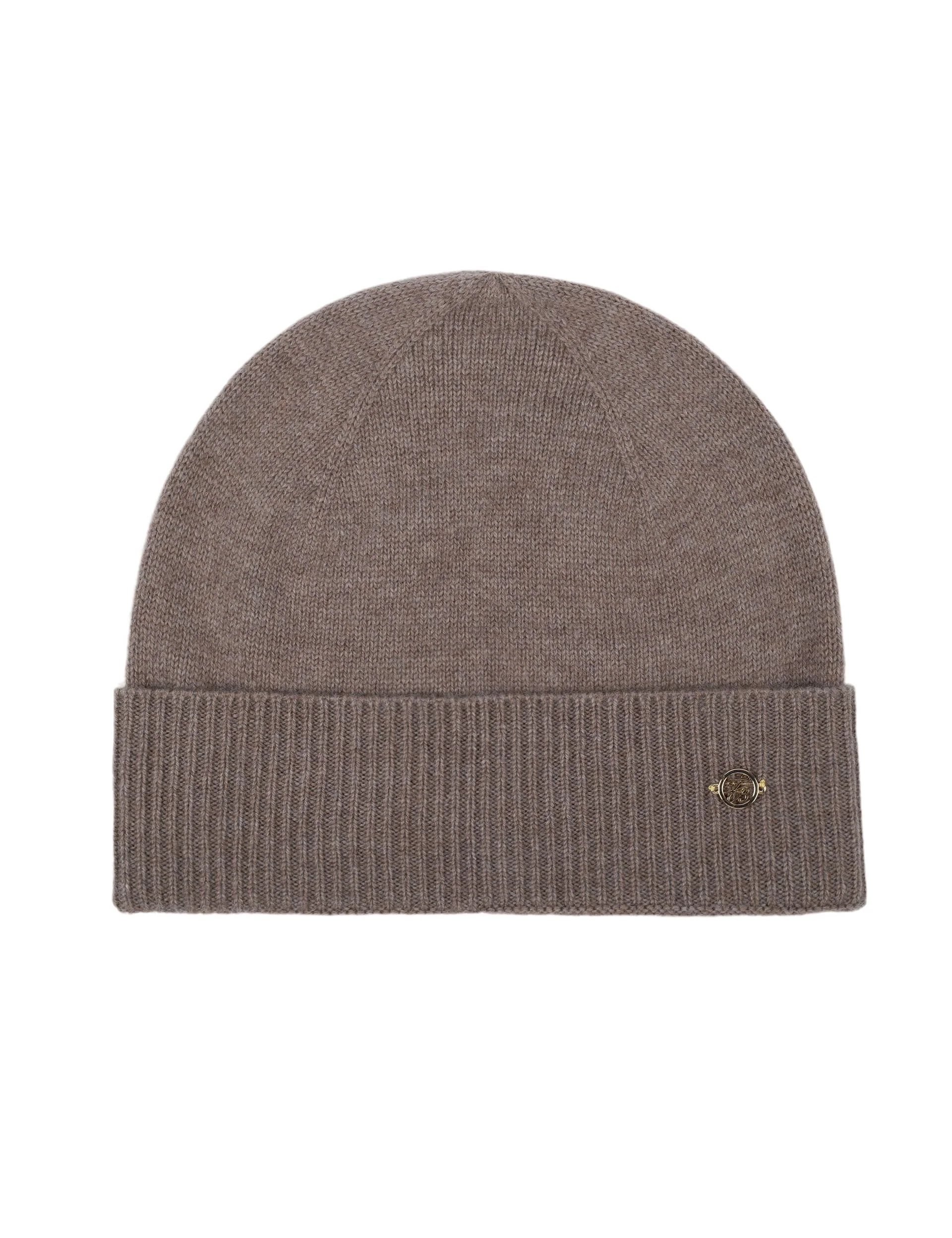ALPIN | TAUPE