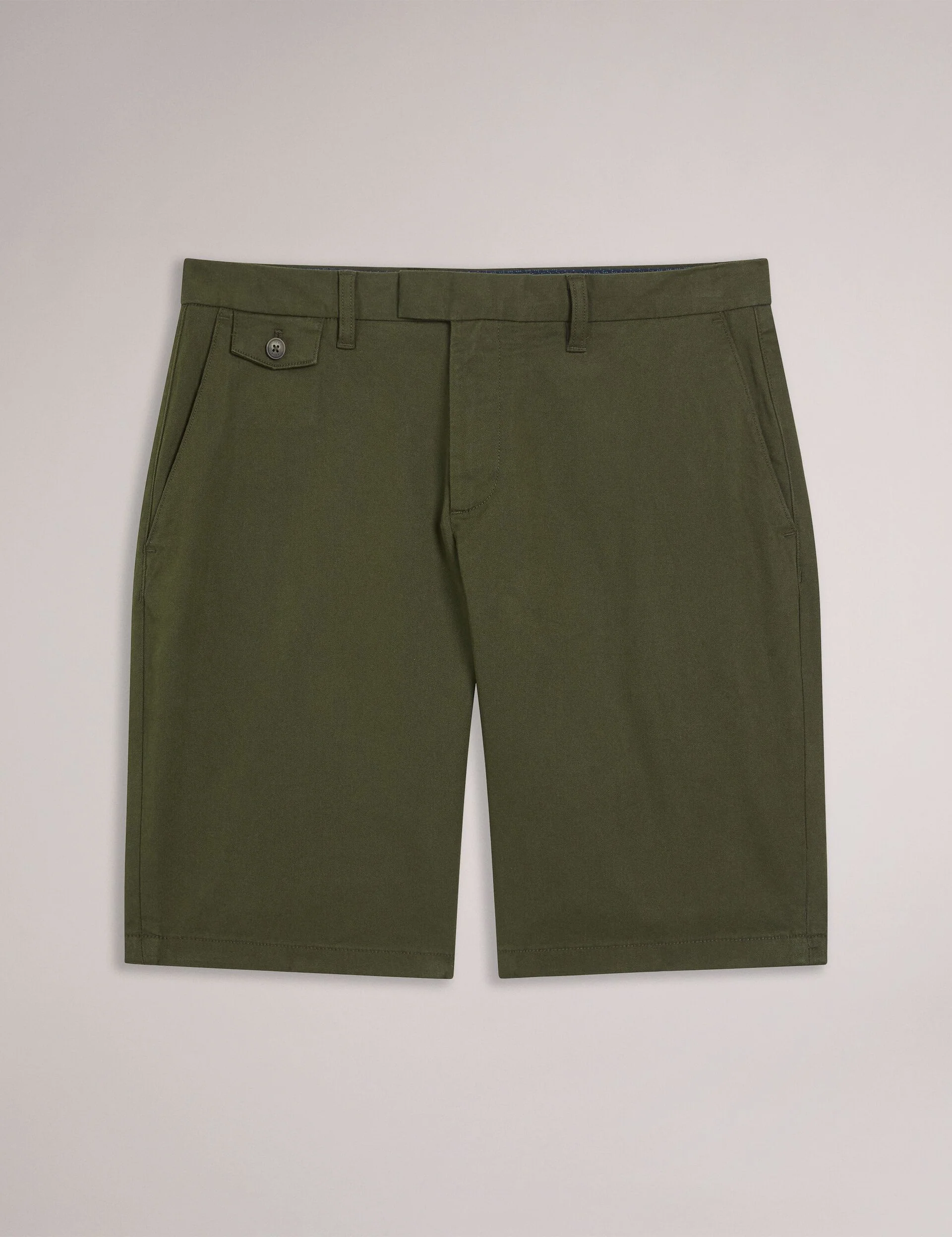 ALSCOT | KHAKI - Image 4