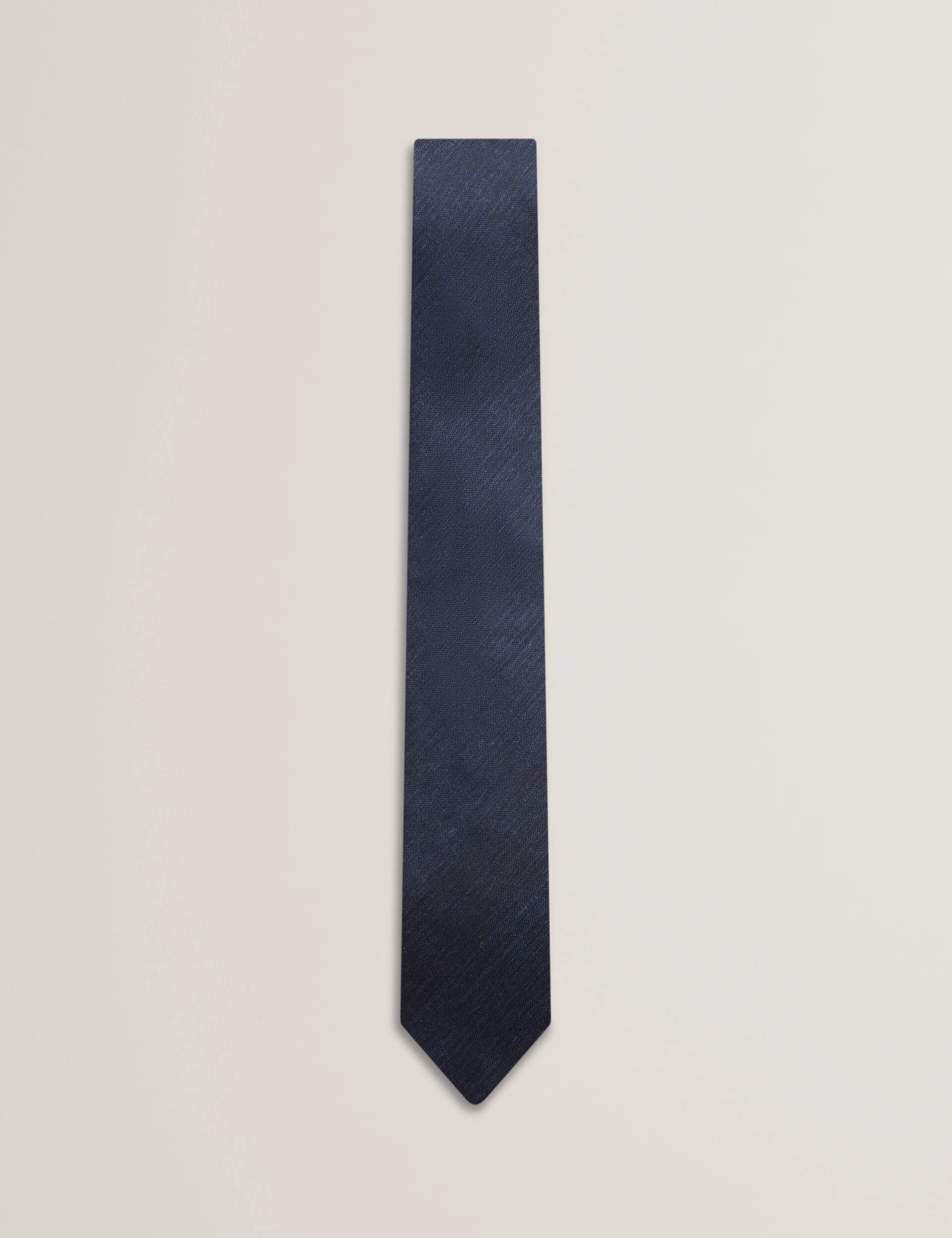 AMEDEO | NAVY