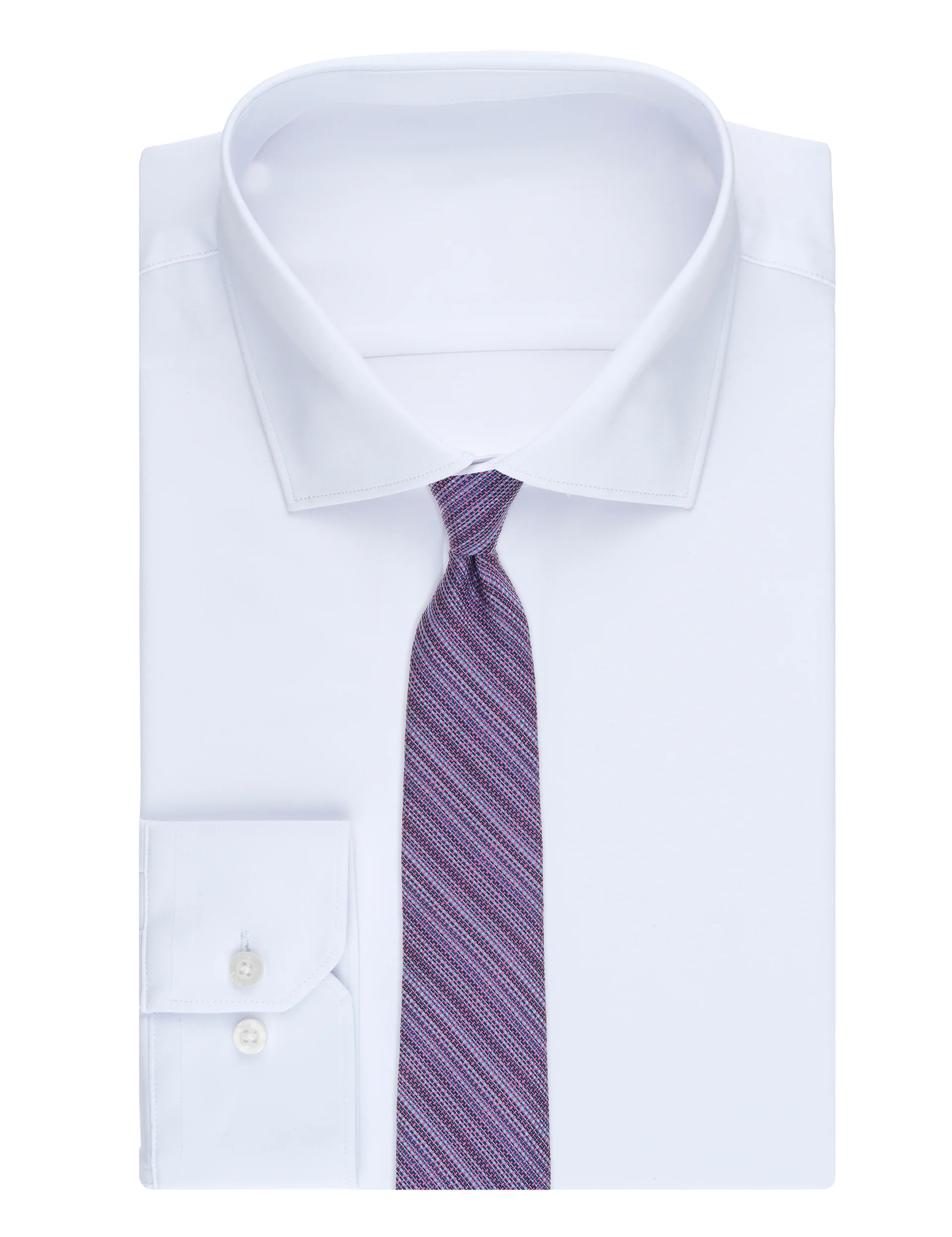AMWELL | LILAC - Image 2