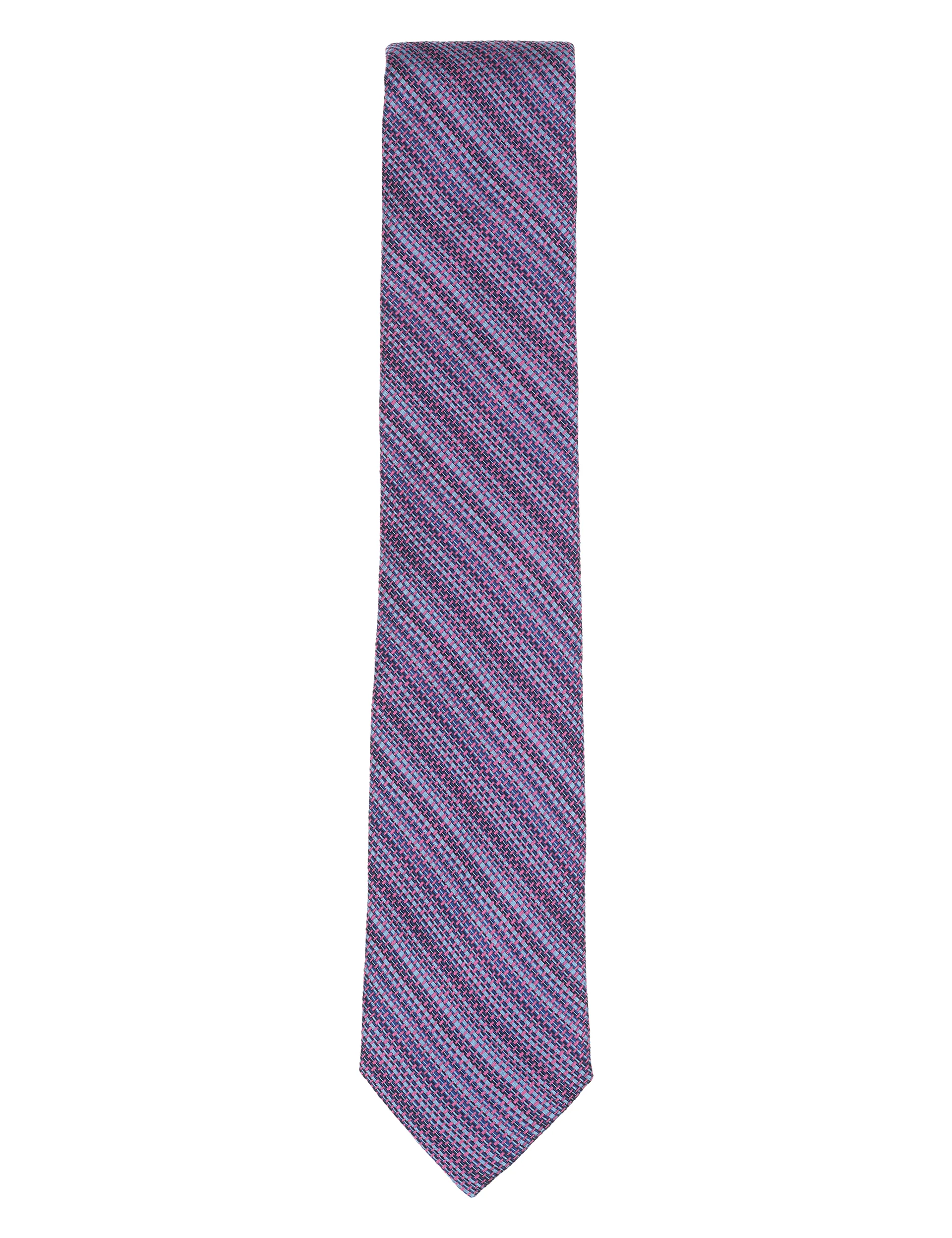 AMWELL | LILAC - Image 3