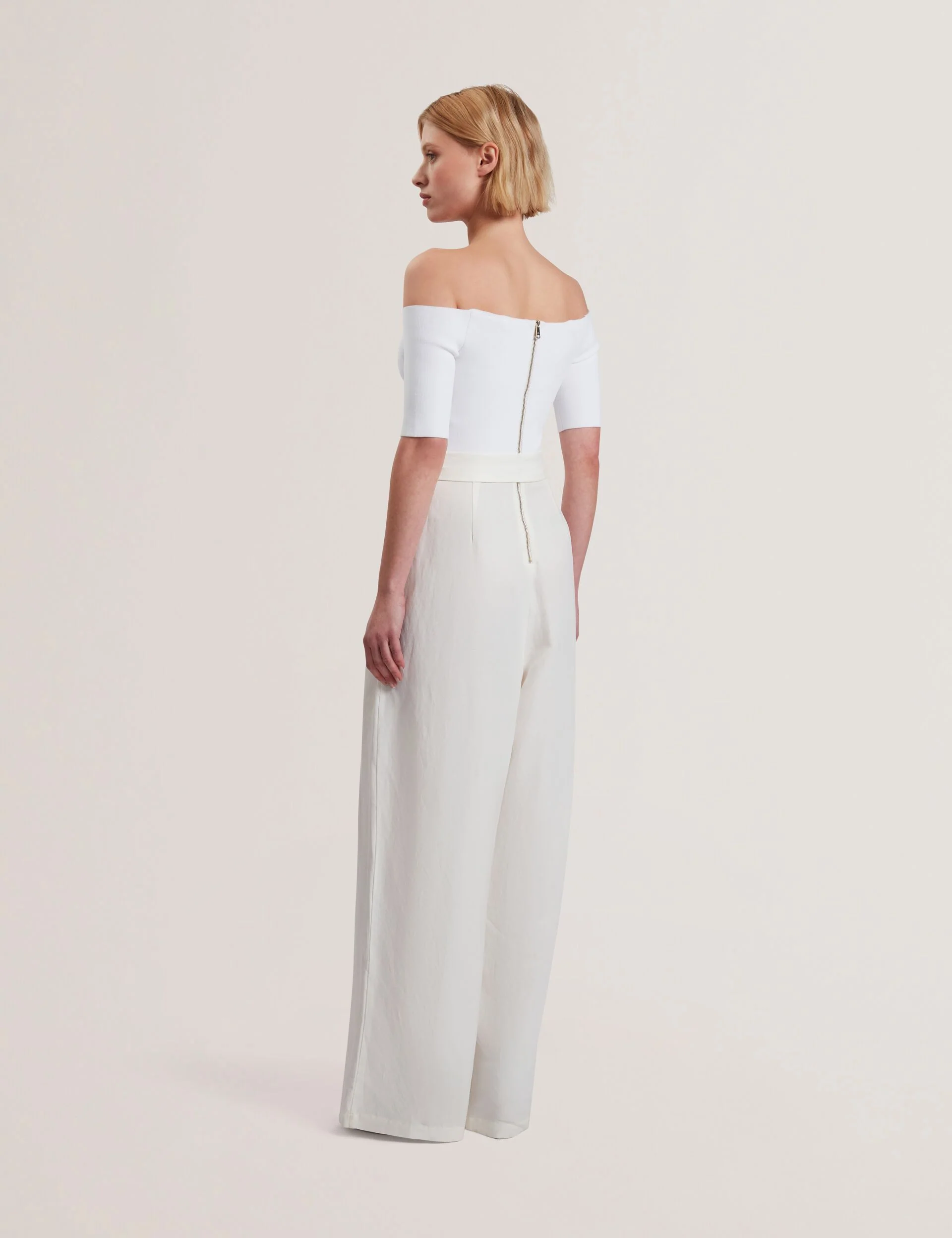 ANGELIY | WHITE - Image 2