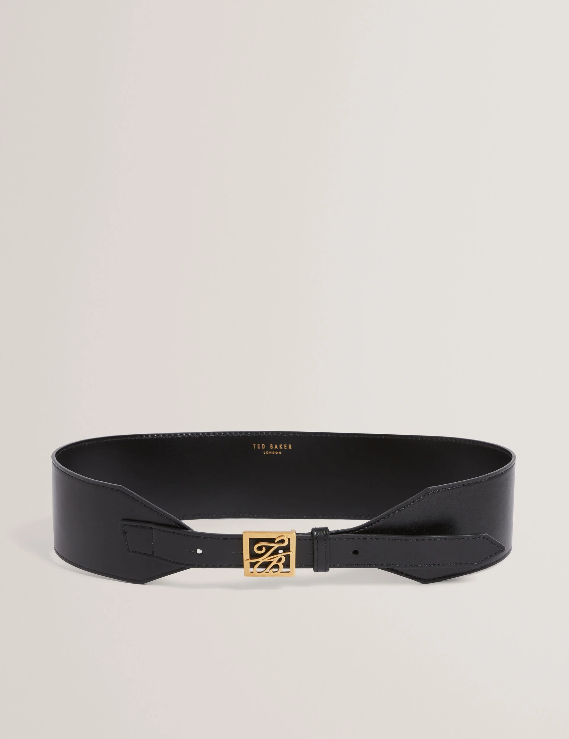 ANIIKAA | BLACK