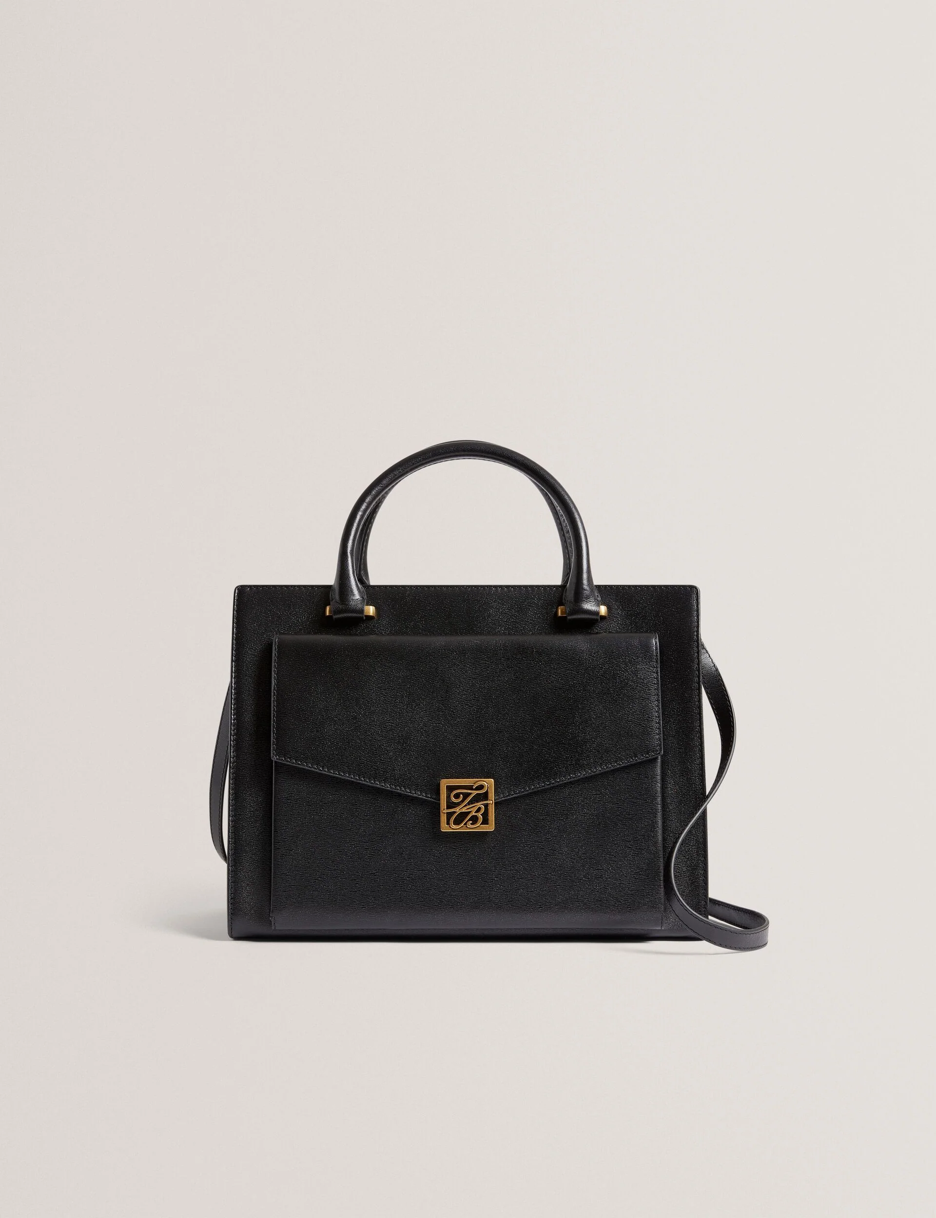 ANIILAA | BLACK