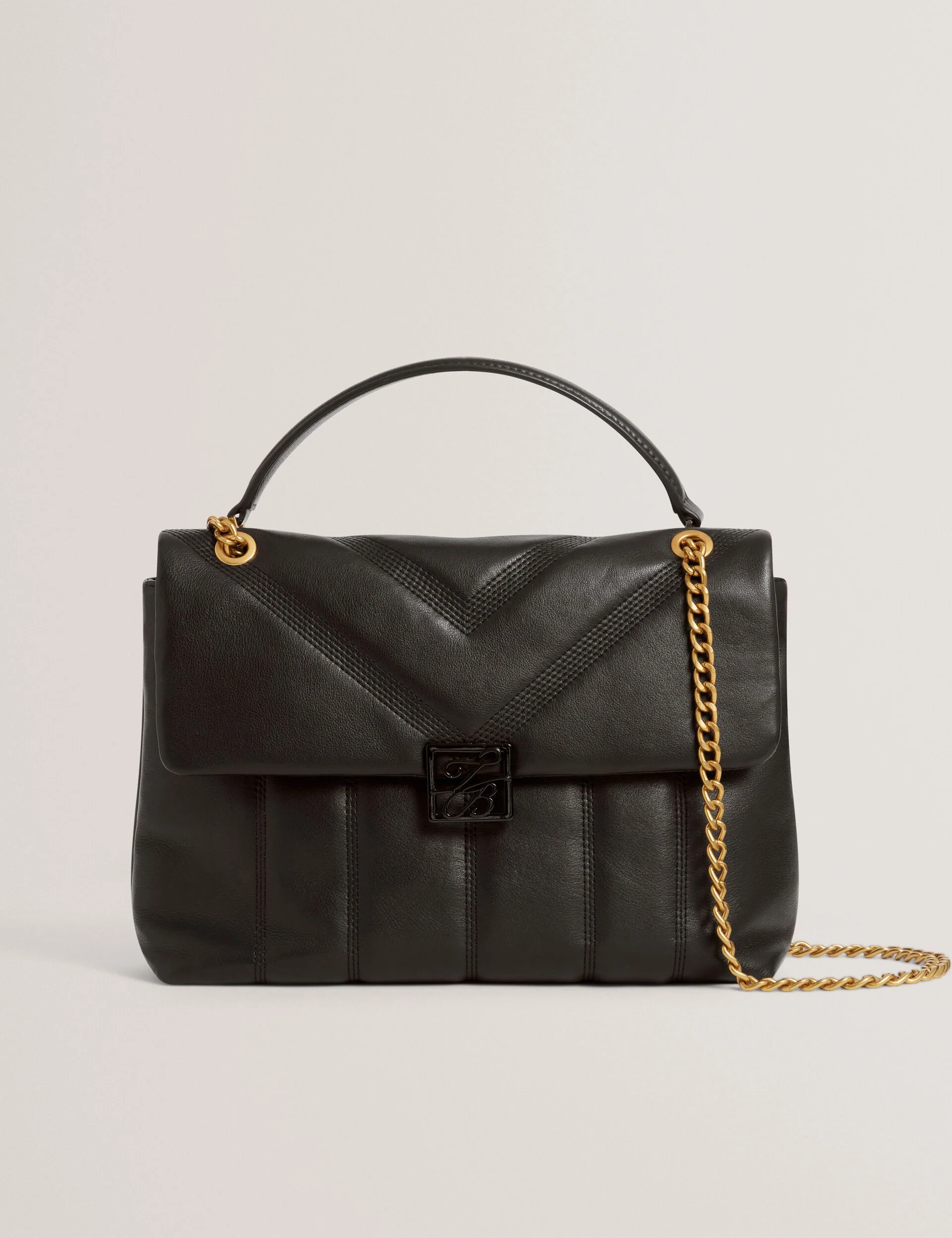 ANILEAH | BLACK