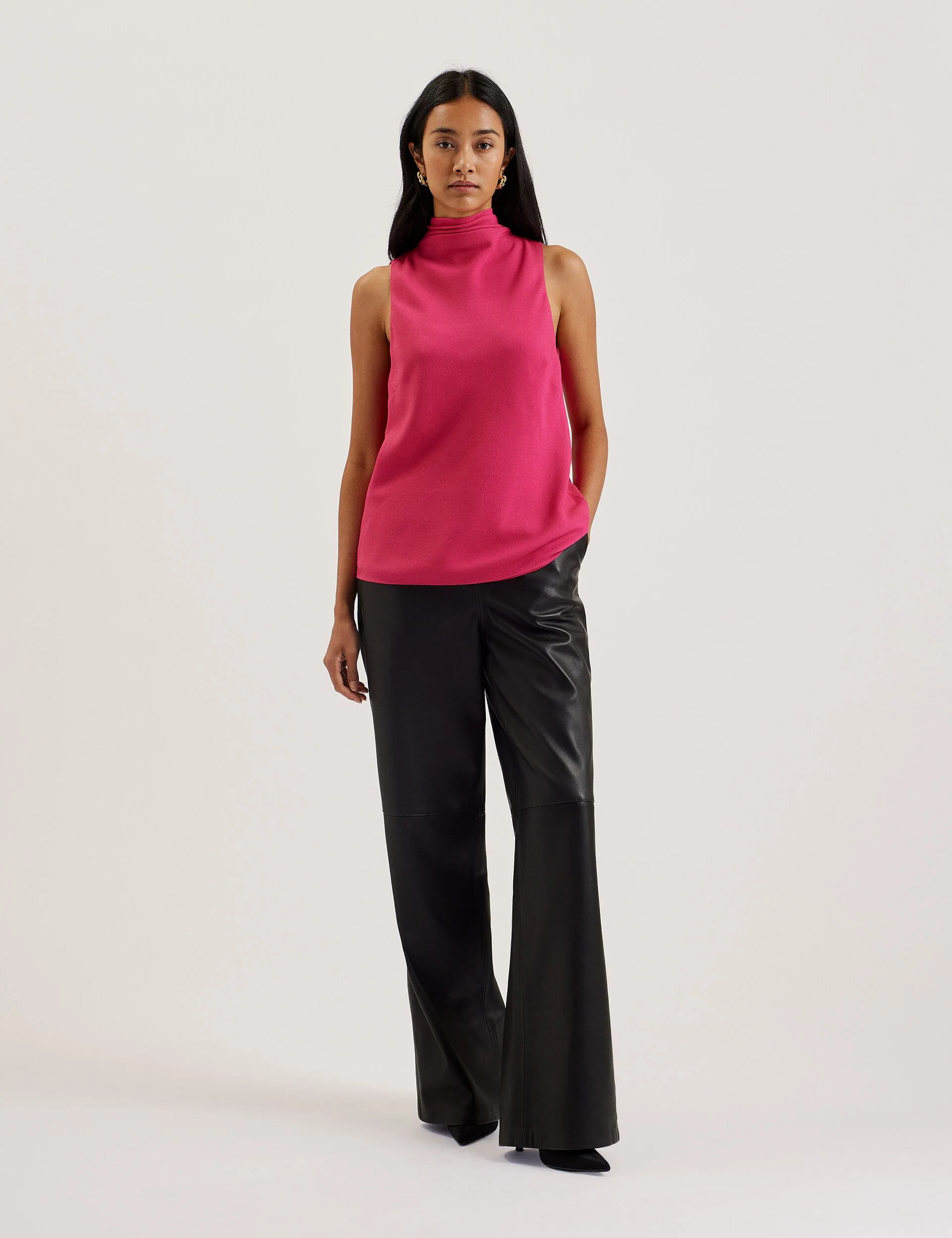 ANINI | FUCHSIA - Image 2