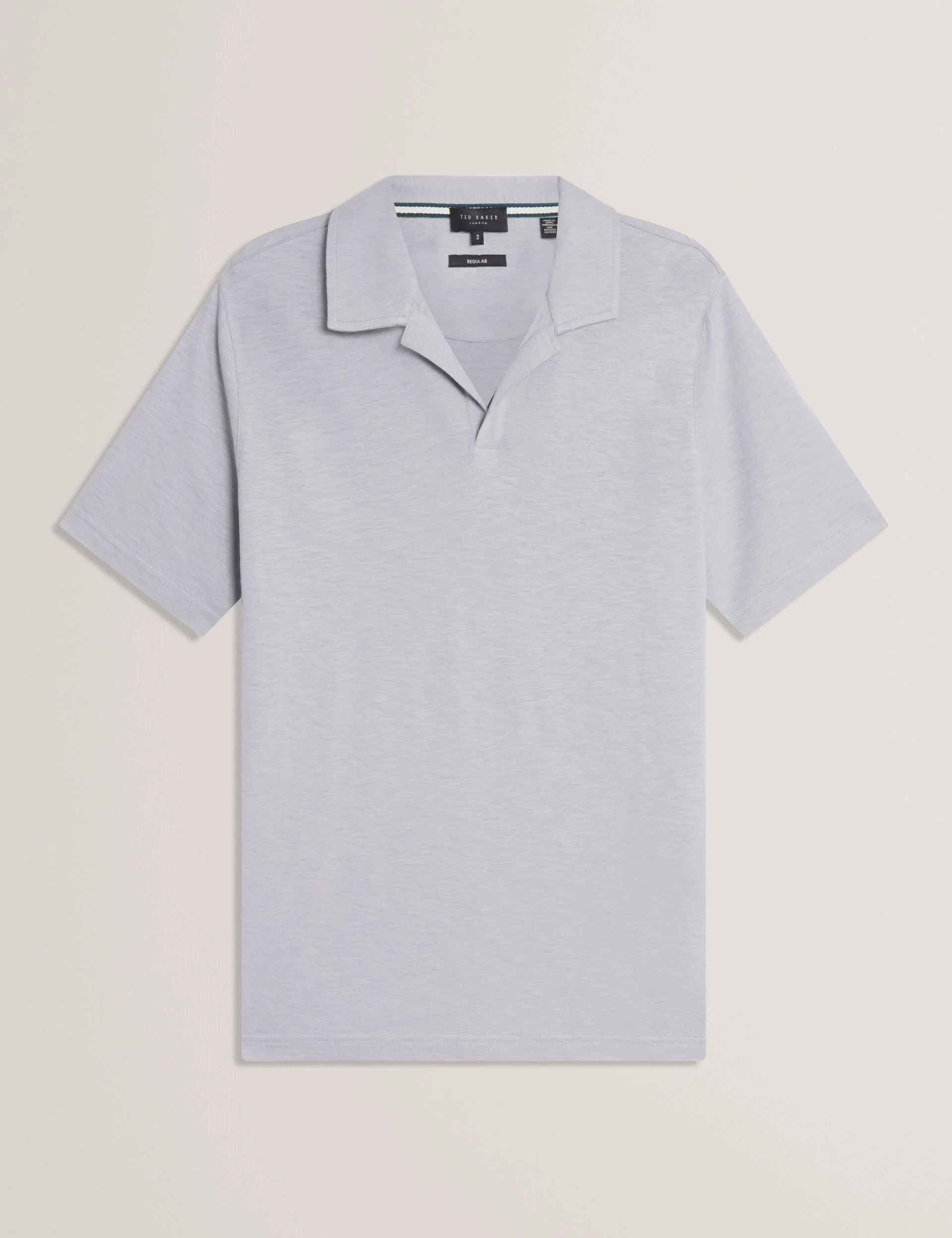 ANITO | PALE PURPLE - Image 6