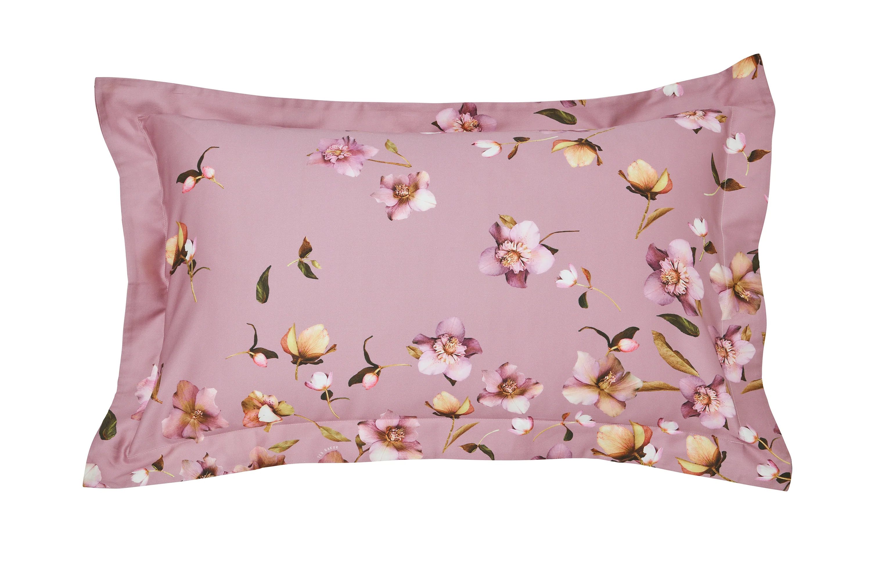 ARBORETUMPKS | PINK - Image 4