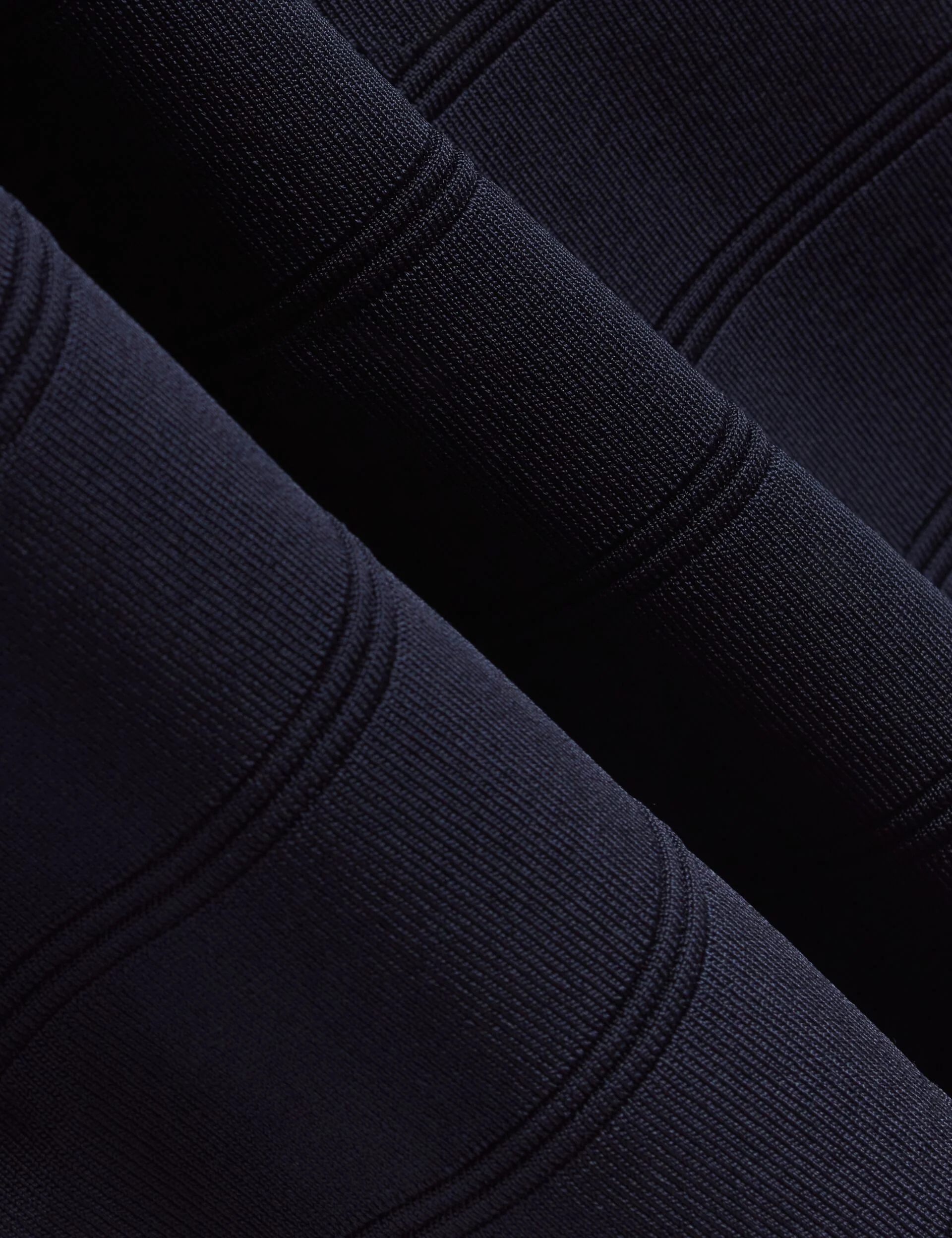 ARDIELE | NAVY - Image 3