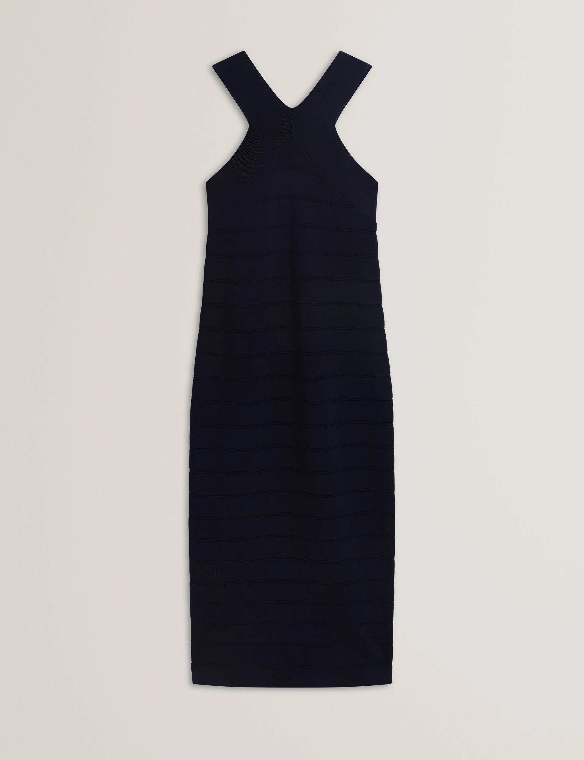 ARDIELE | NAVY - Image 7