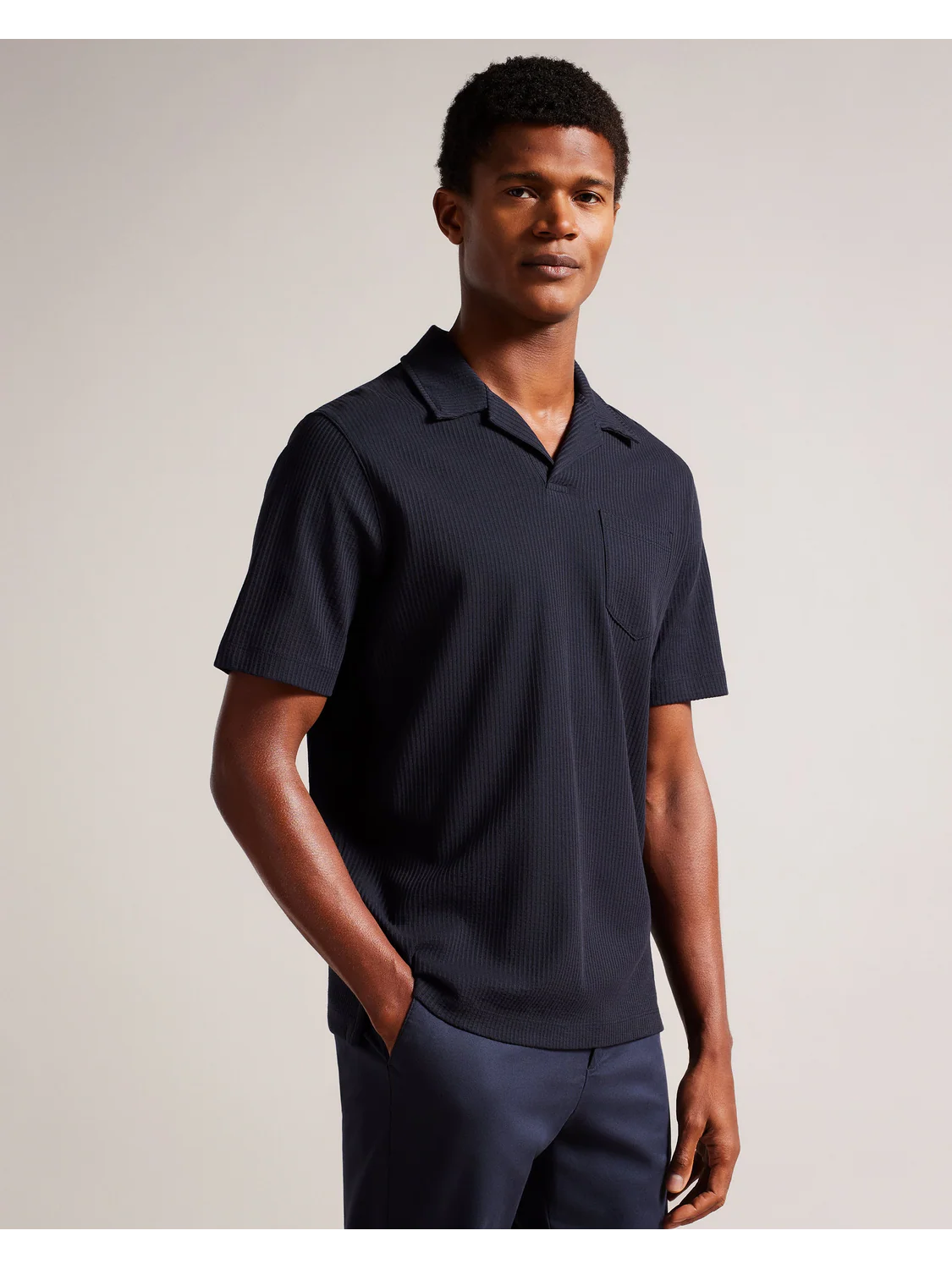ARKES | NAVY