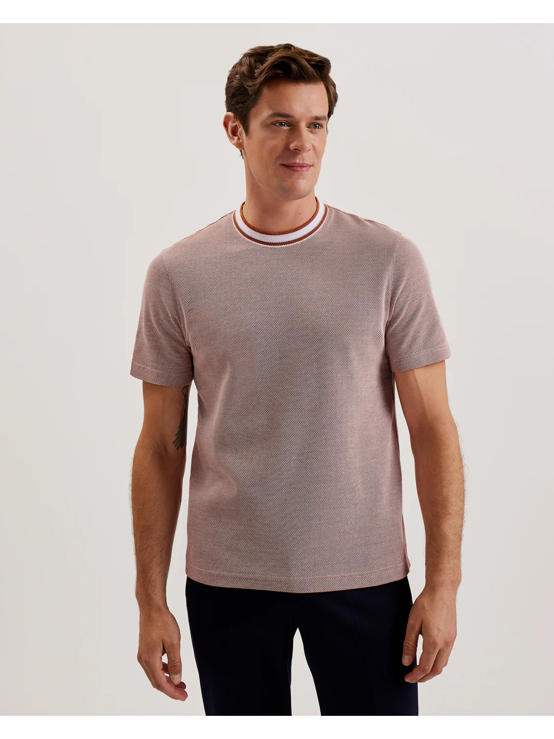ARLON | BROWN