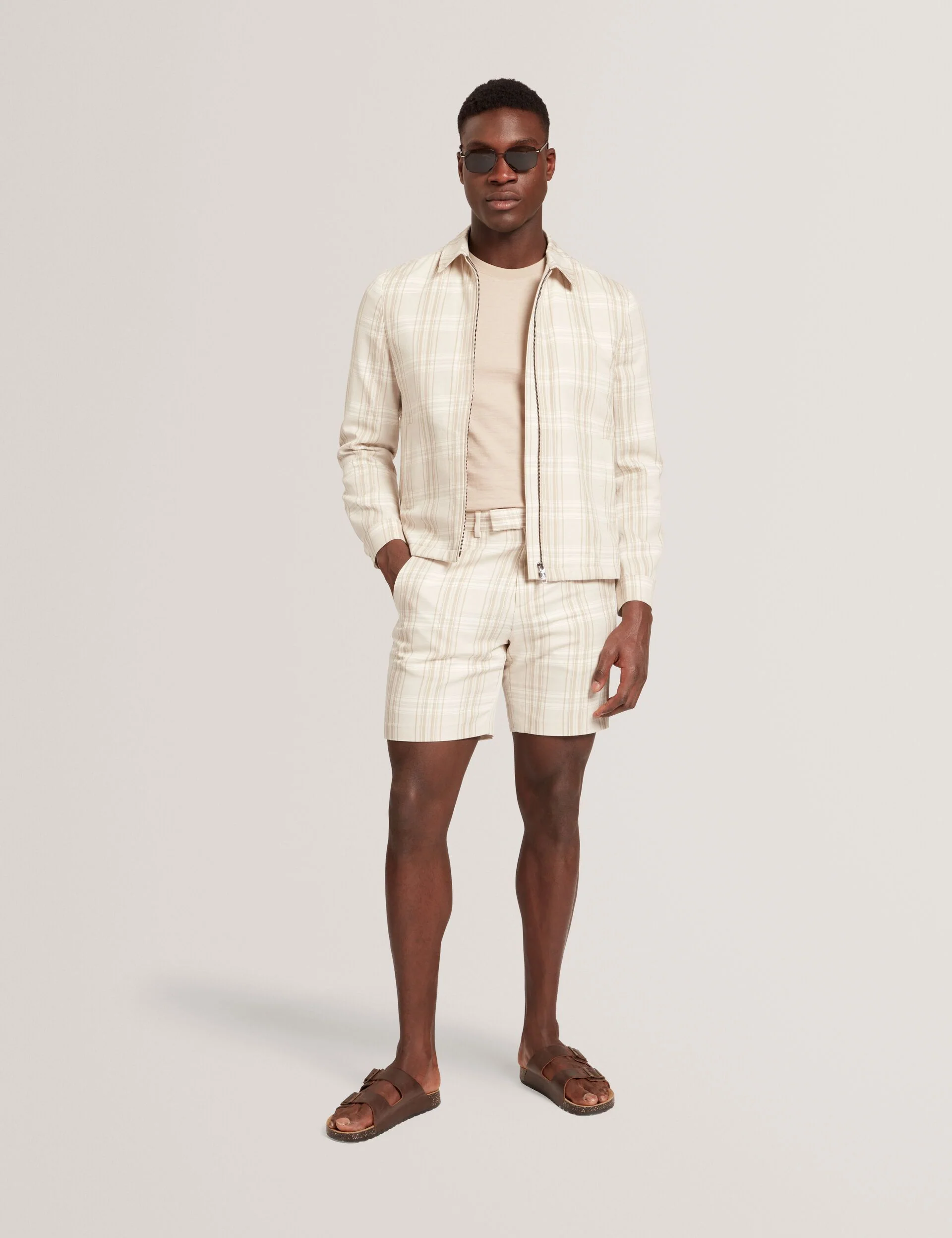 ARRIGOH | TAUPE - Image 2