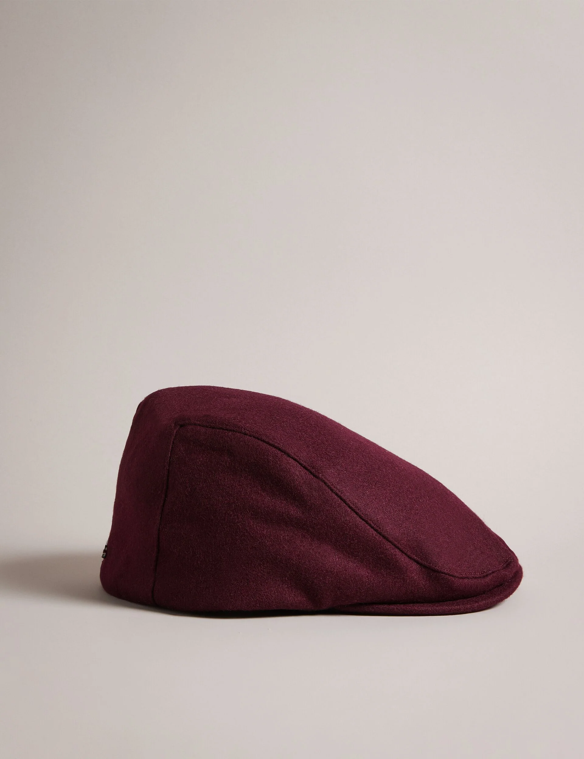 ARRONE | OXBLOOD