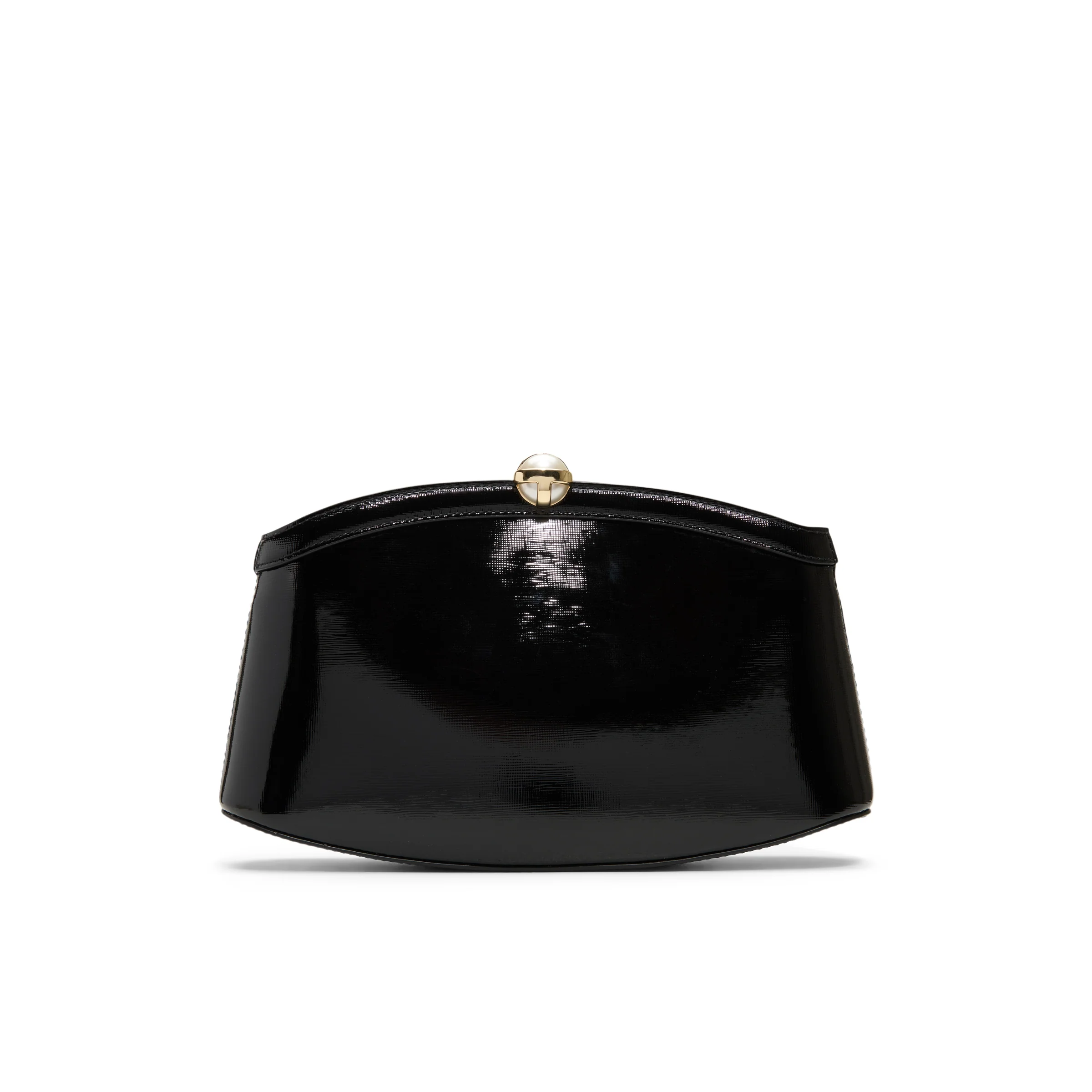 ASTER | BLACK