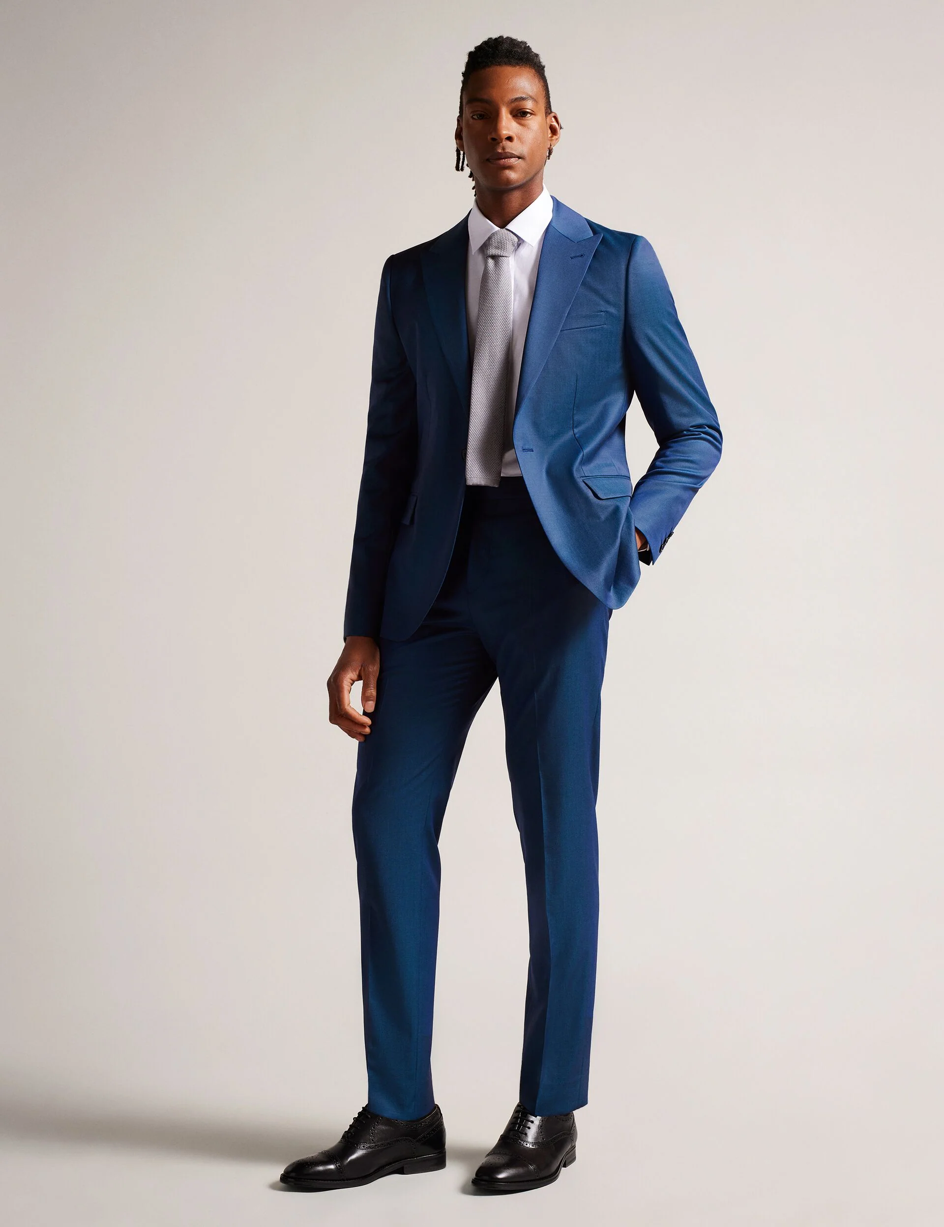 ATLOWJ | BRIGHT BLUE - Image 2