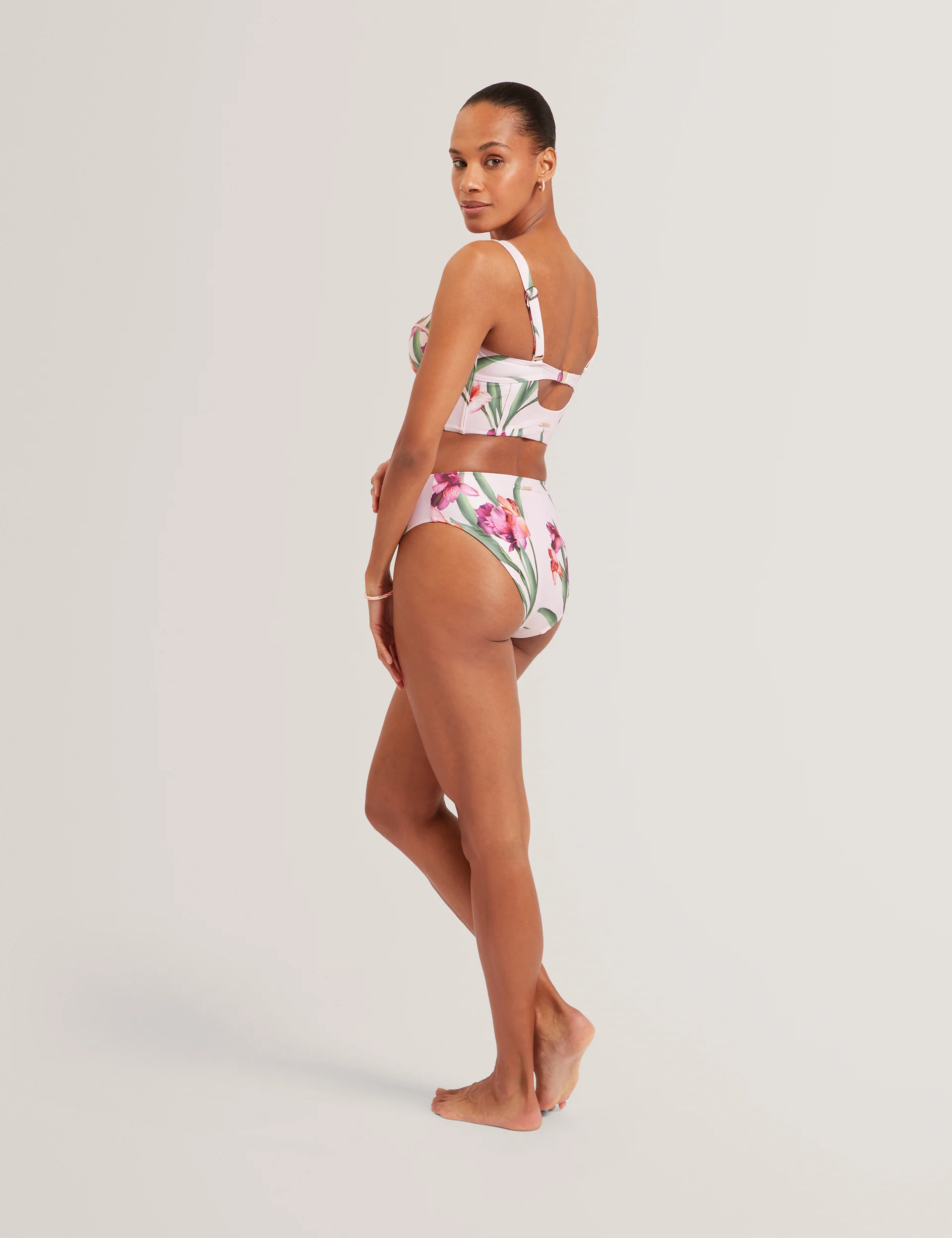 ALLYNAA | LIGHT PINK - Image 4