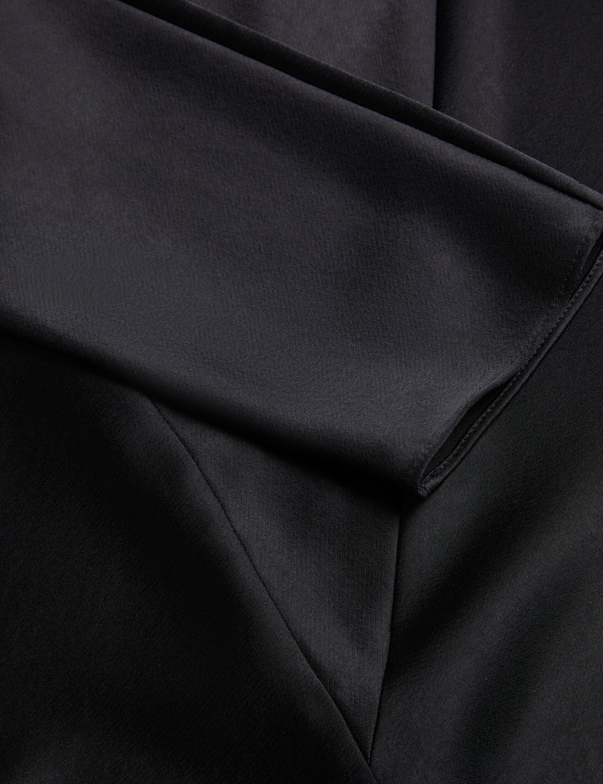 AVELLI | BLACK - Image 3
