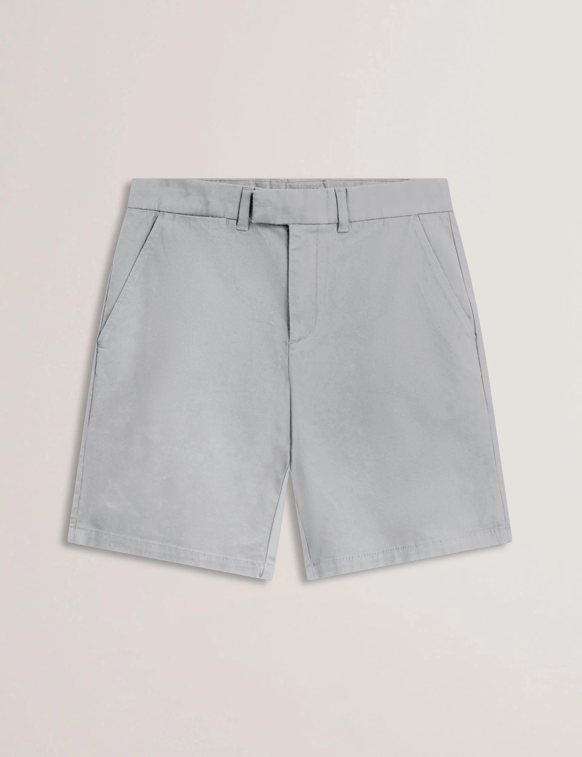 BARNHAM | LIGHT GREY - Image 5