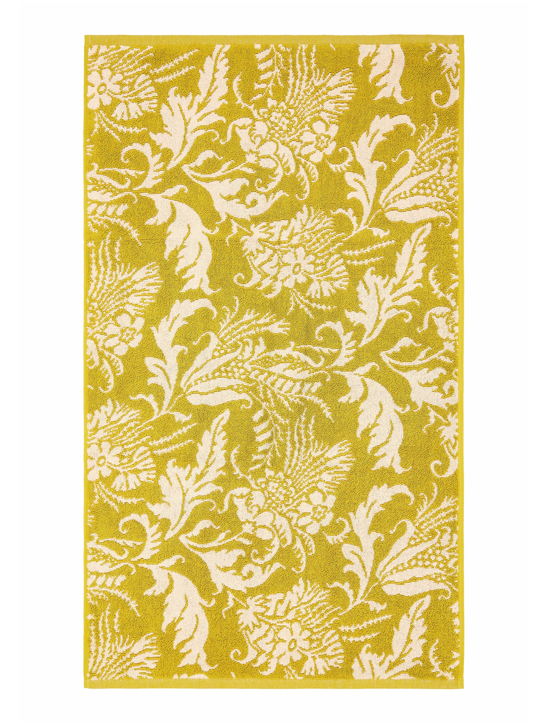 BAROQUEBM | GOLD