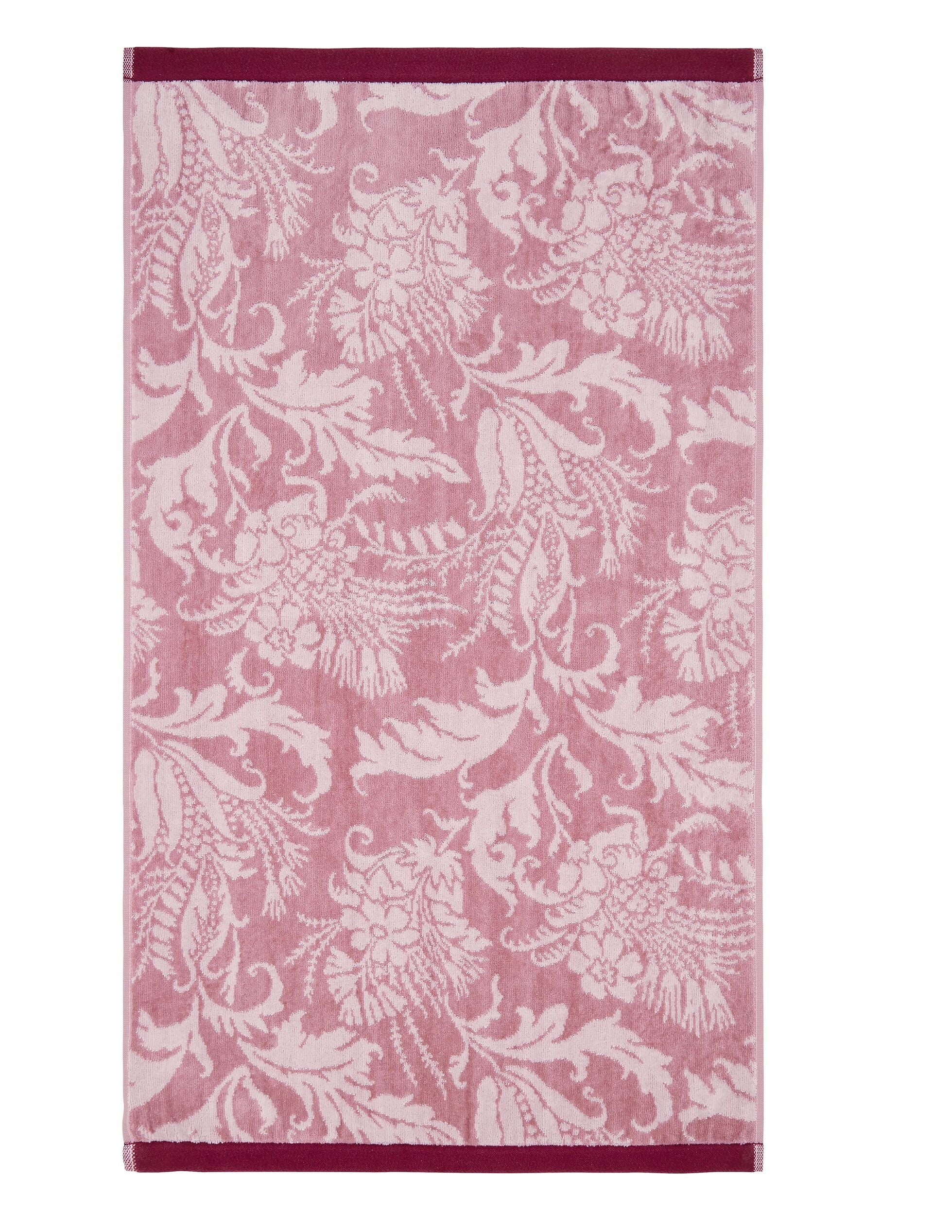 BAROQUEBT | PINK - Image 2