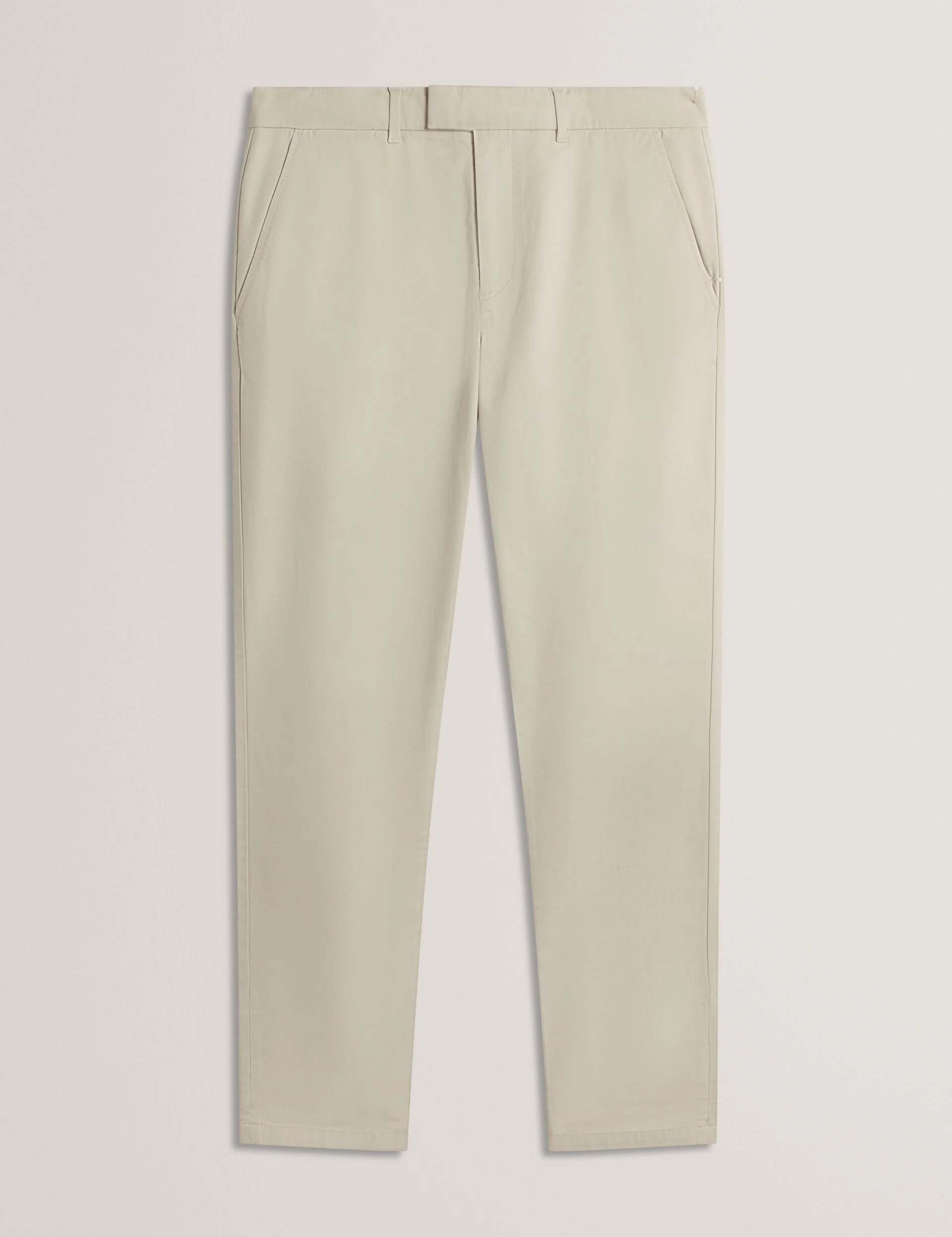 BATFORD | STONE - Image 6