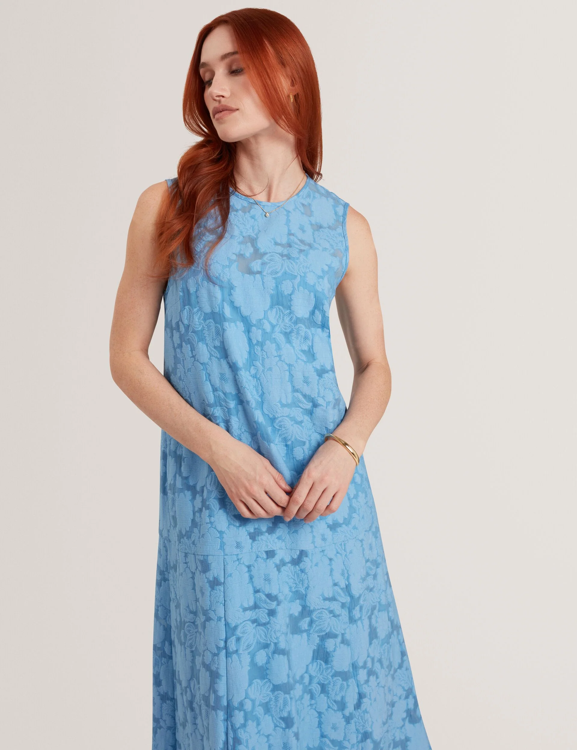 BAYIIA | MID BLUE - Image 3