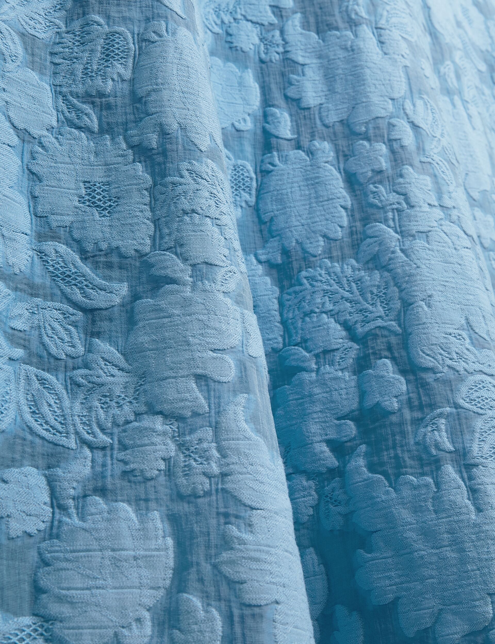 BAYIIA | MID BLUE - Image 4