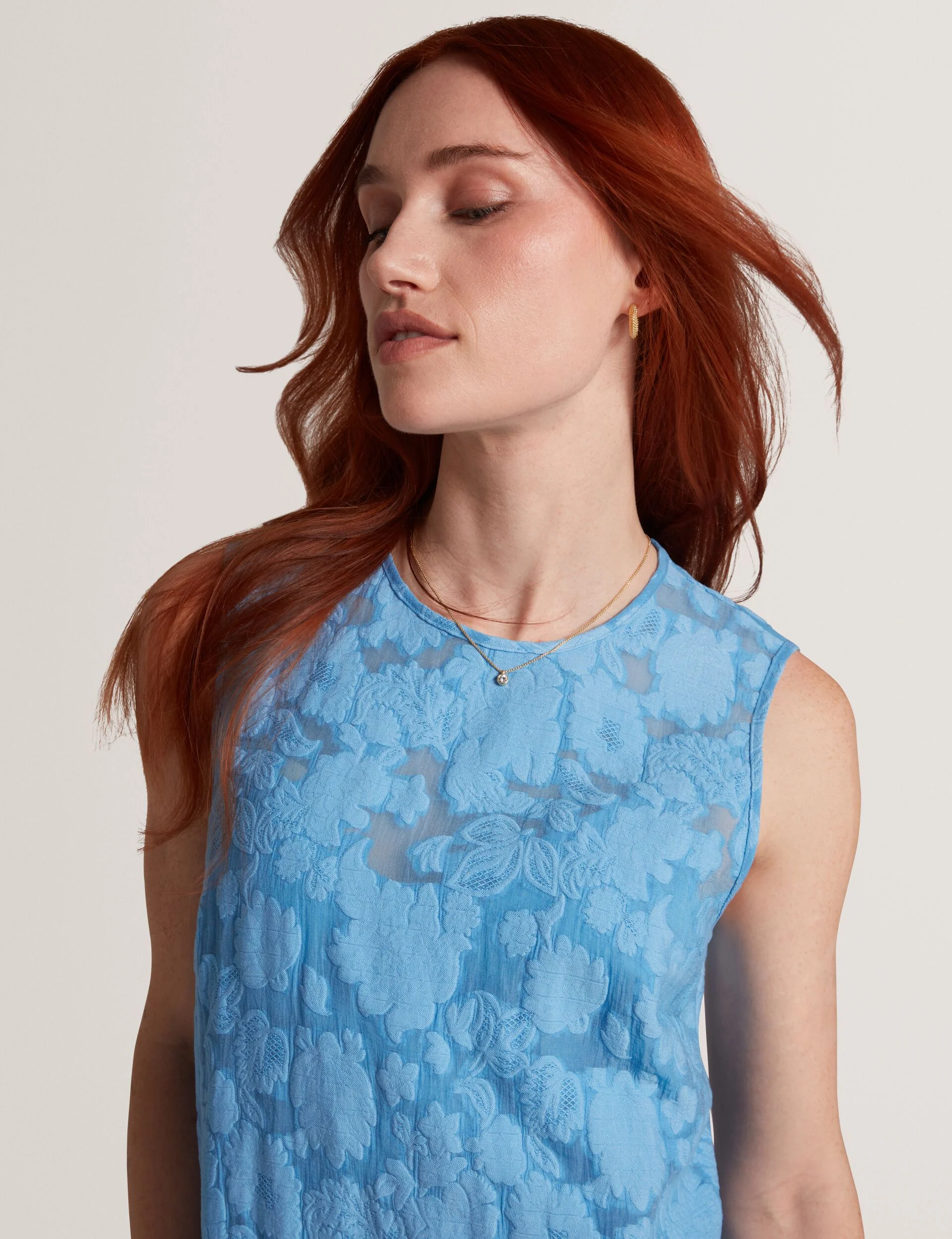 BAYIIA | MID BLUE - Image 5