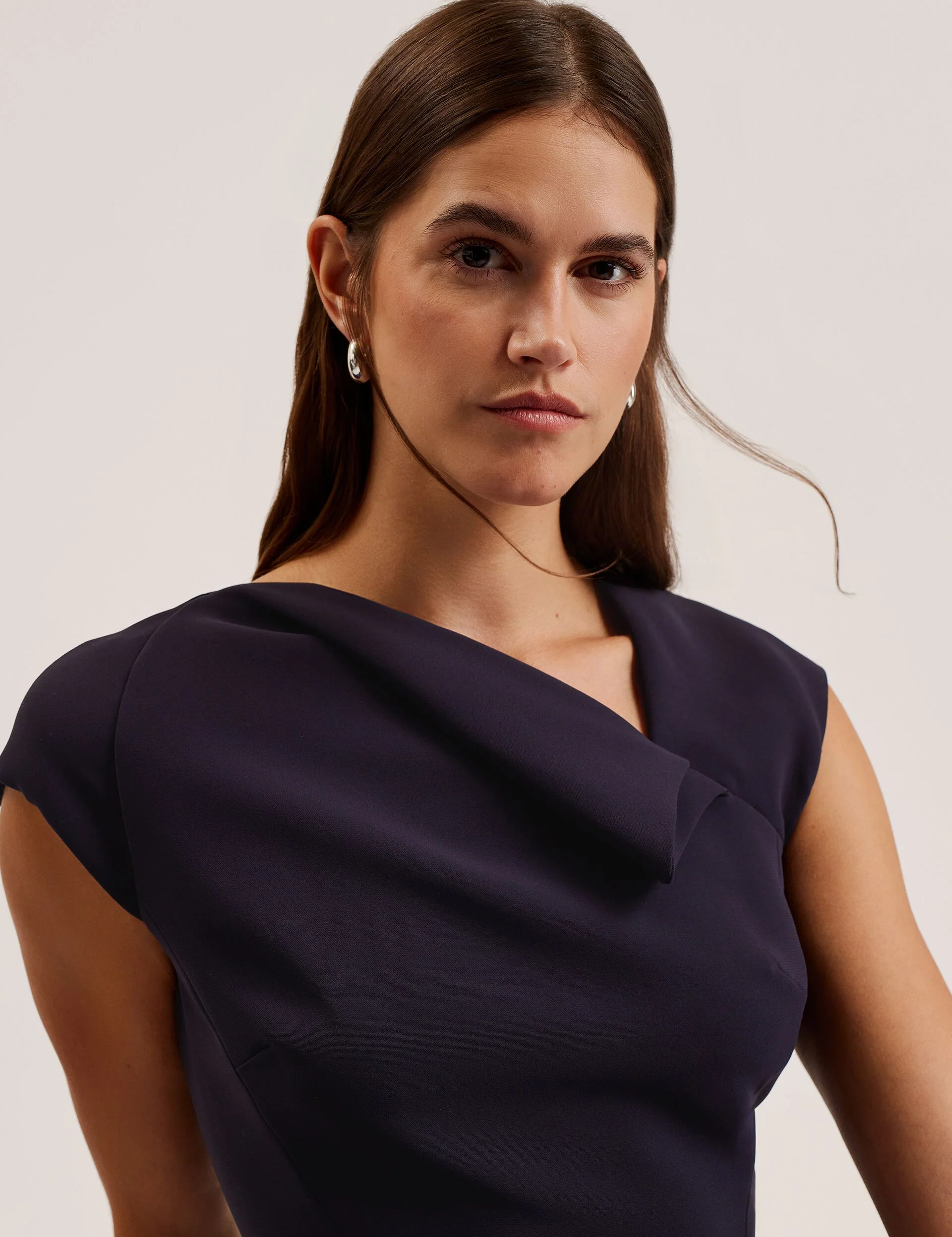 BAYREE | NAVY - Image 2