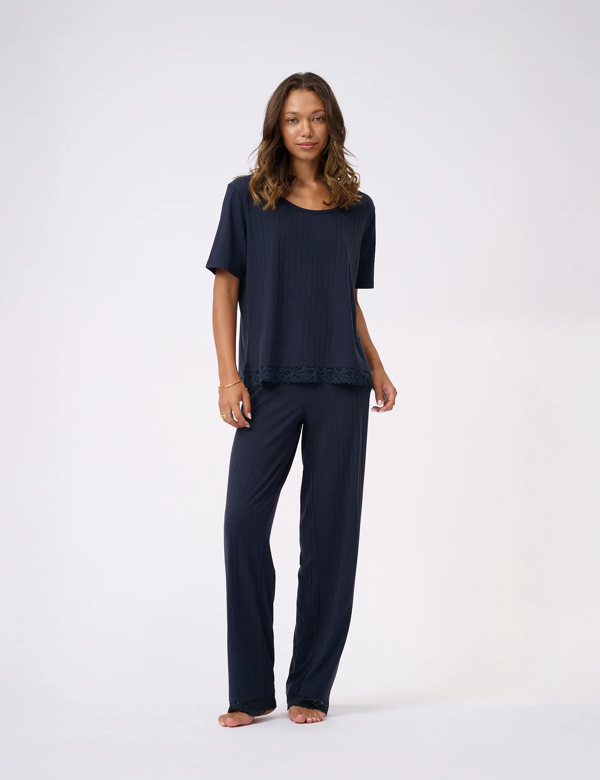BETTY | NAVY